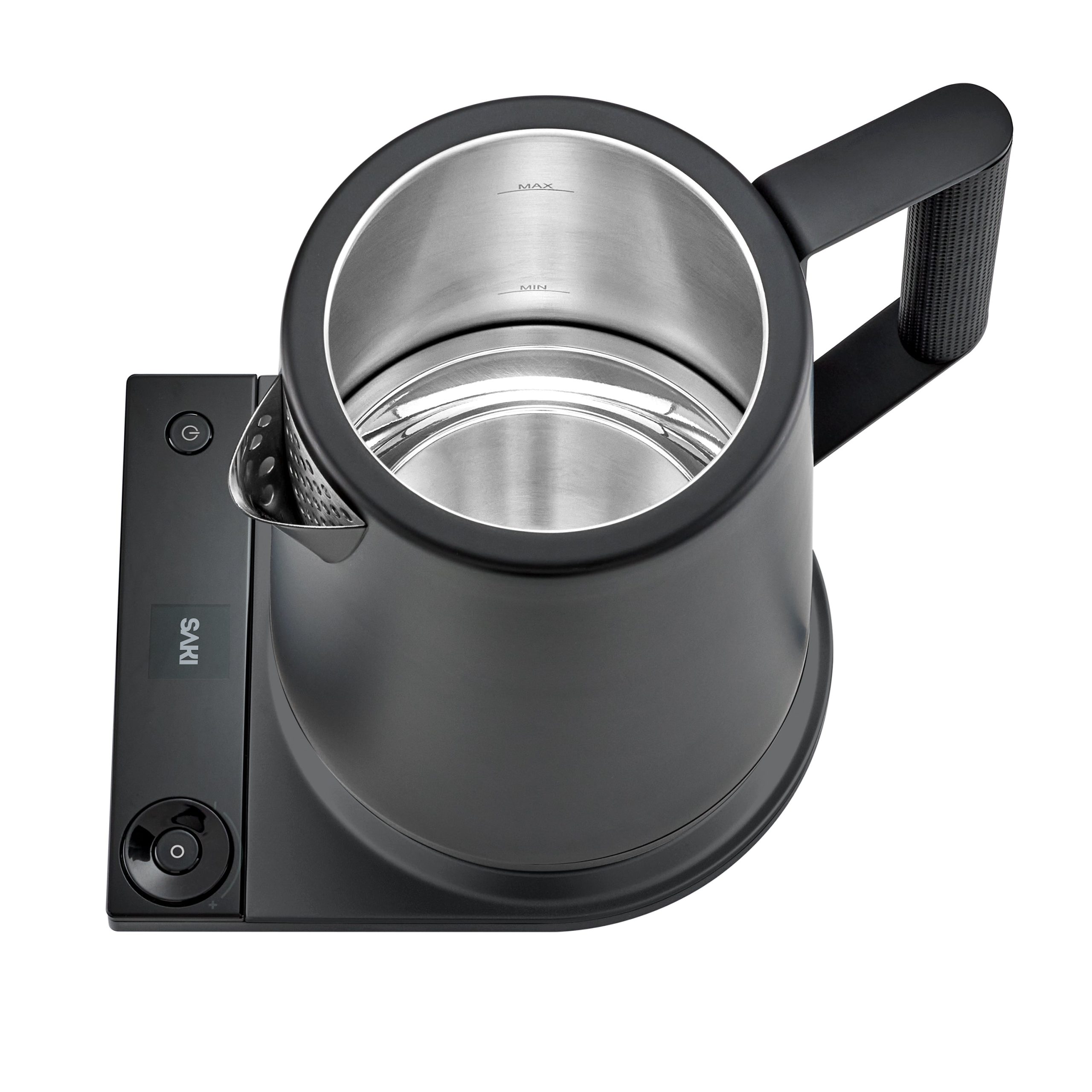 Saki_LunaElectricKettlePro_MatteBlack_Top.jpg