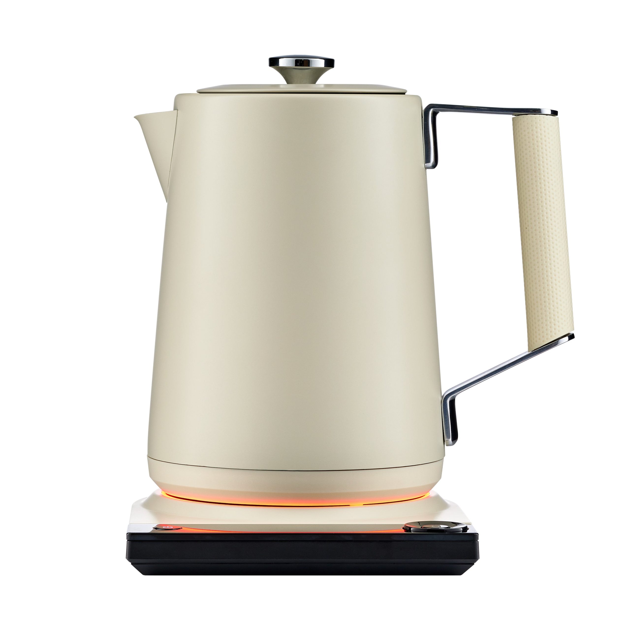 Saki_LunaElectricKettlePro_PearlWhite_Front.jpg