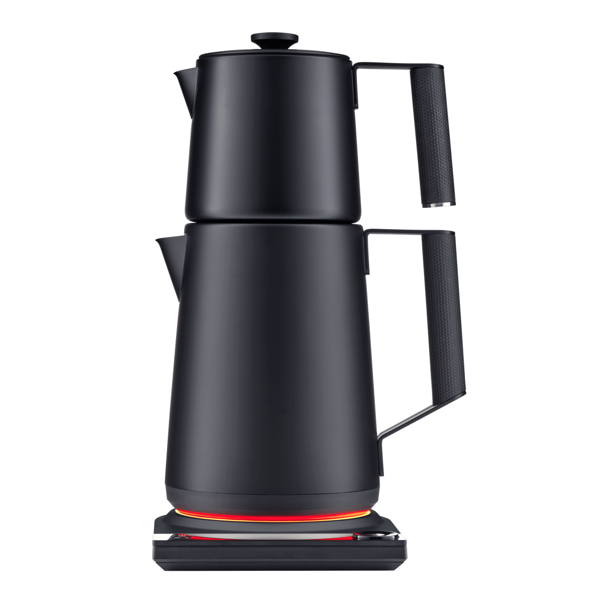 Saki_TeaMaker_Black.png