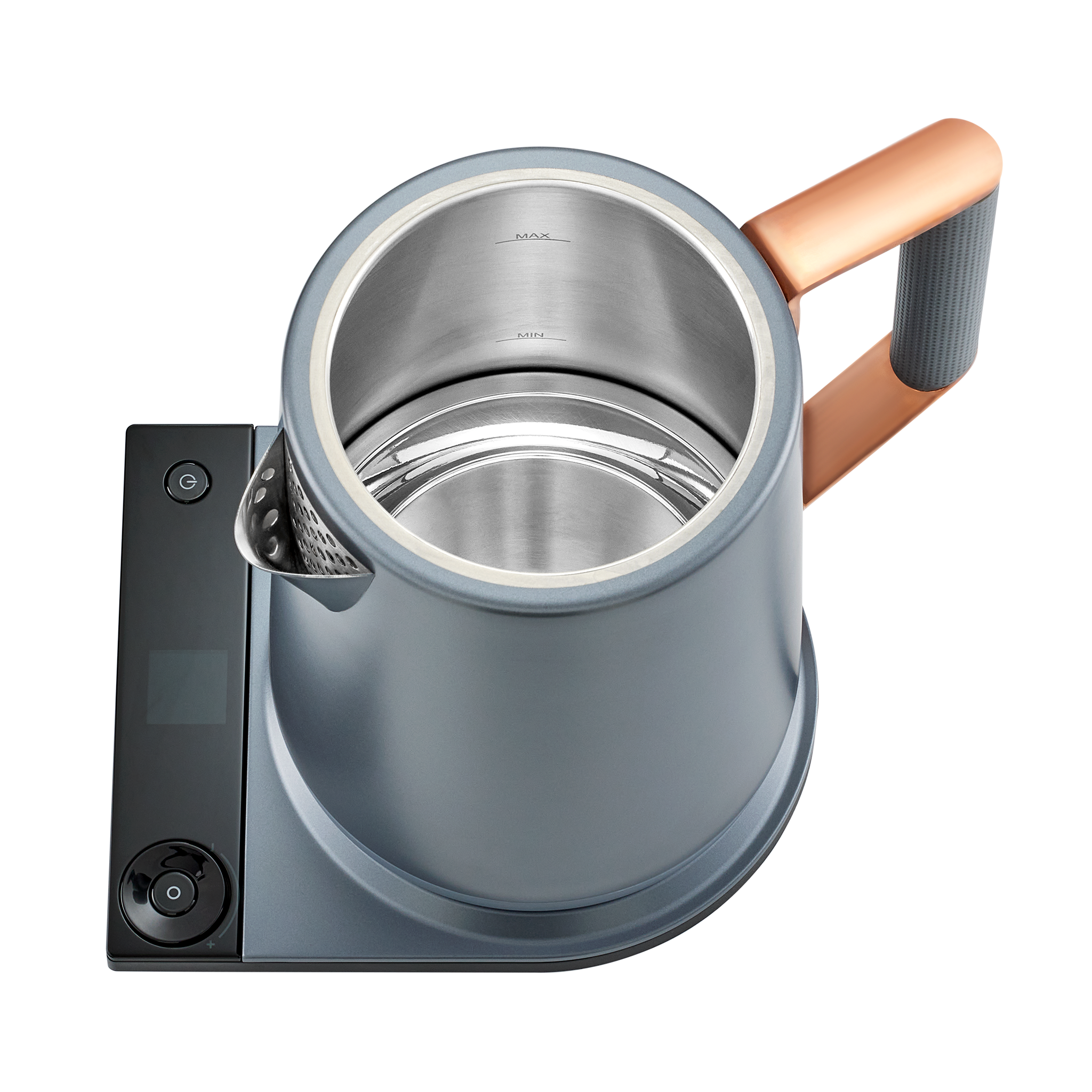 Saki_TeaMaker_CopperSlate7.png