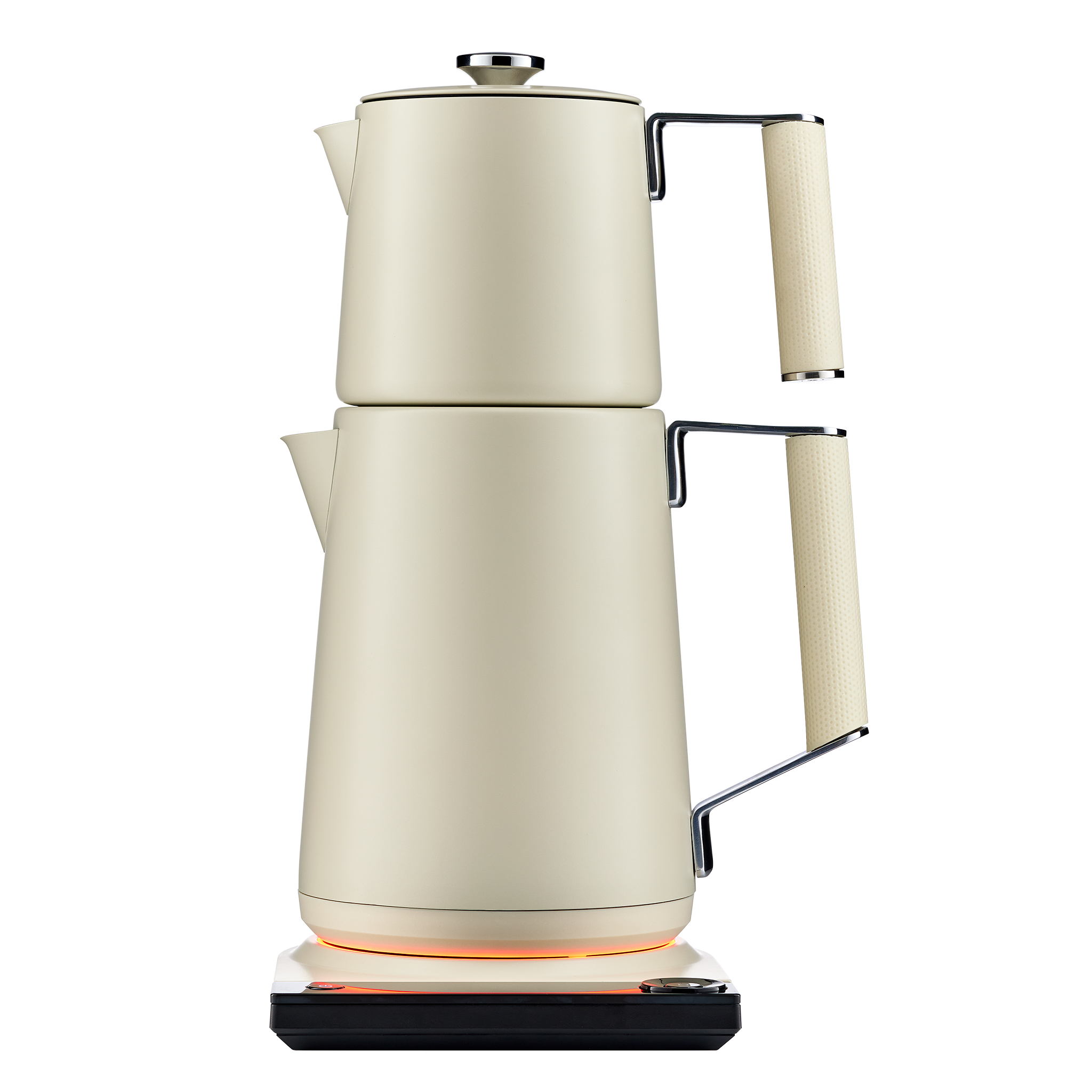 Saki_TeaMaker_IvoryPearl4.png