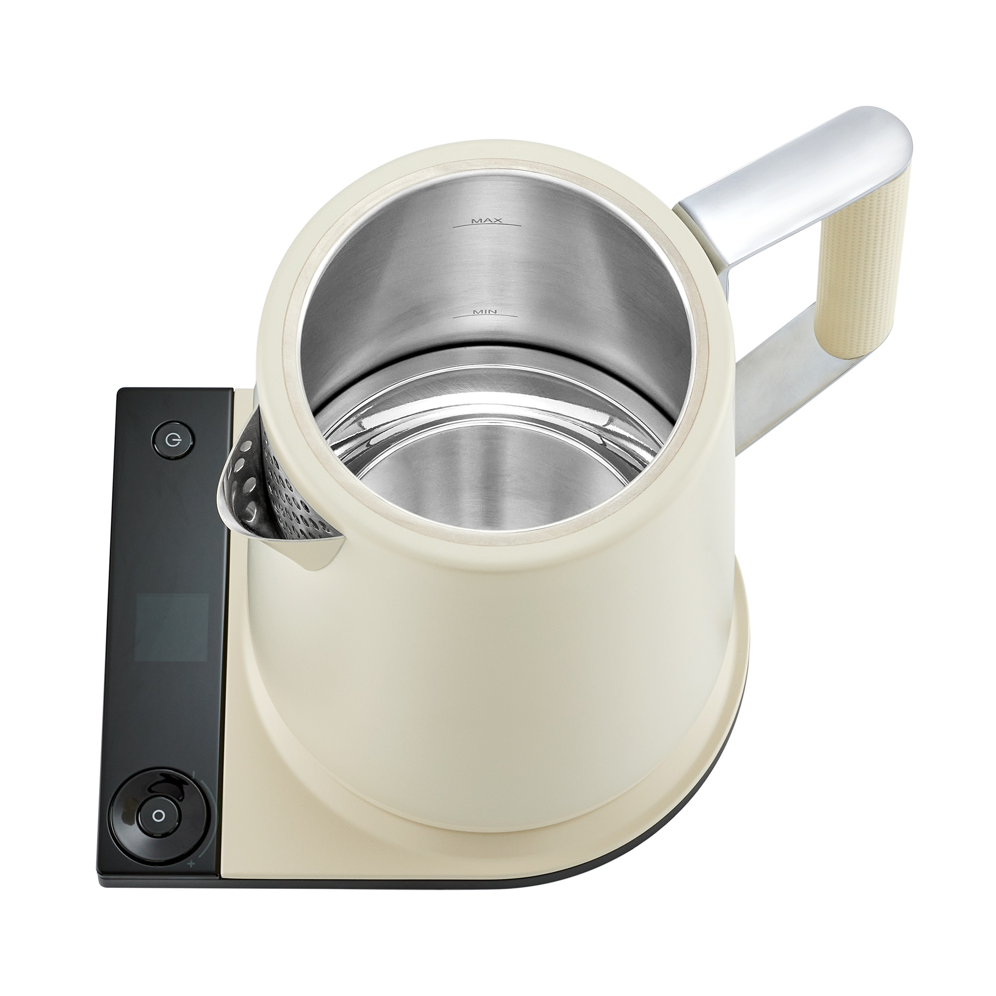 Saki_TeaMaker_IvoryPearl7.png