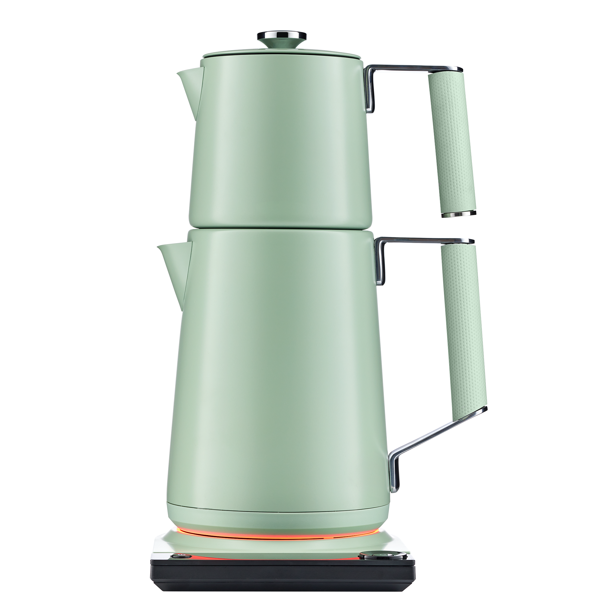 Saki_TeaMaker_SageGreen4.png