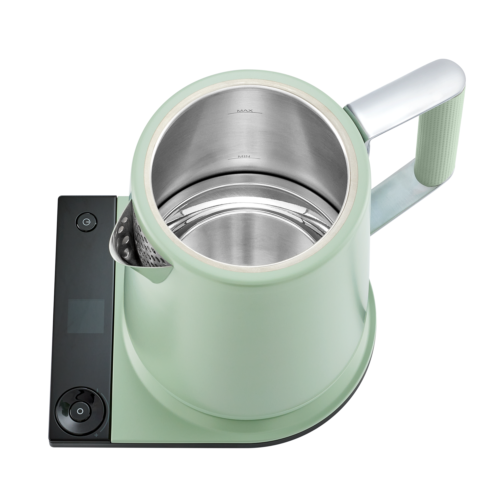 Saki_TeaMaker_SageGreen7.png