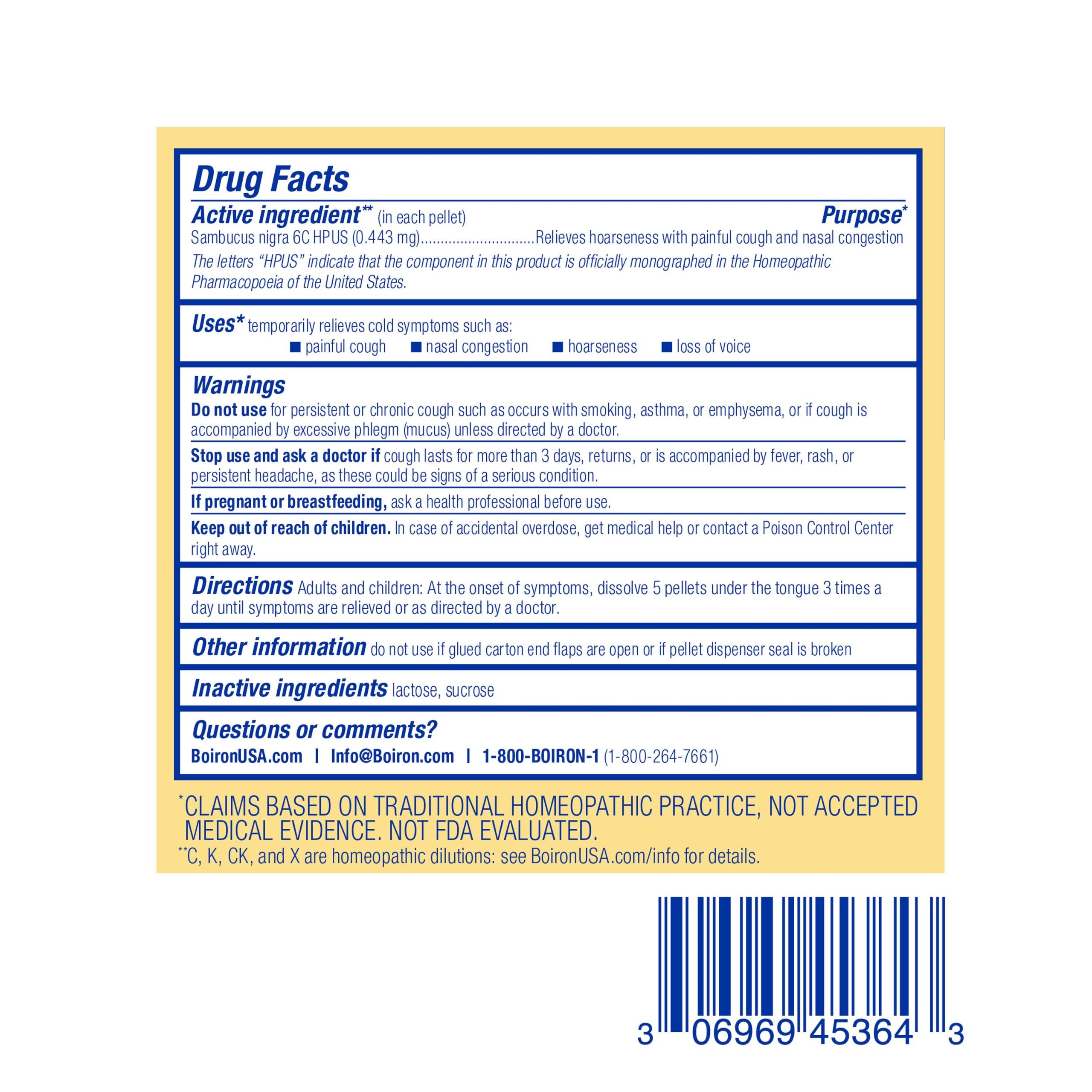Sambucus_Nigra_6C_Bonus_Care_Pack_02.jpg