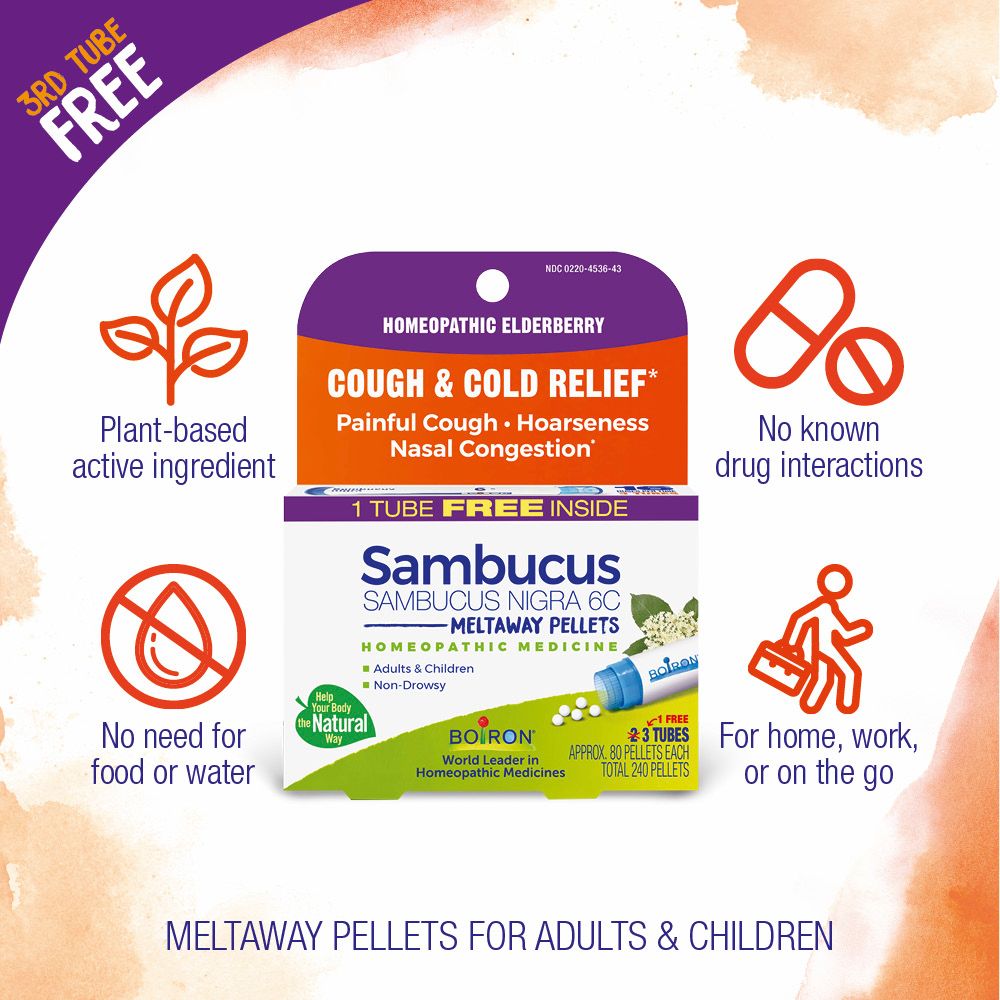 Sambucus_Nigra_6C_Bonus_Care_Pack_06.jpg