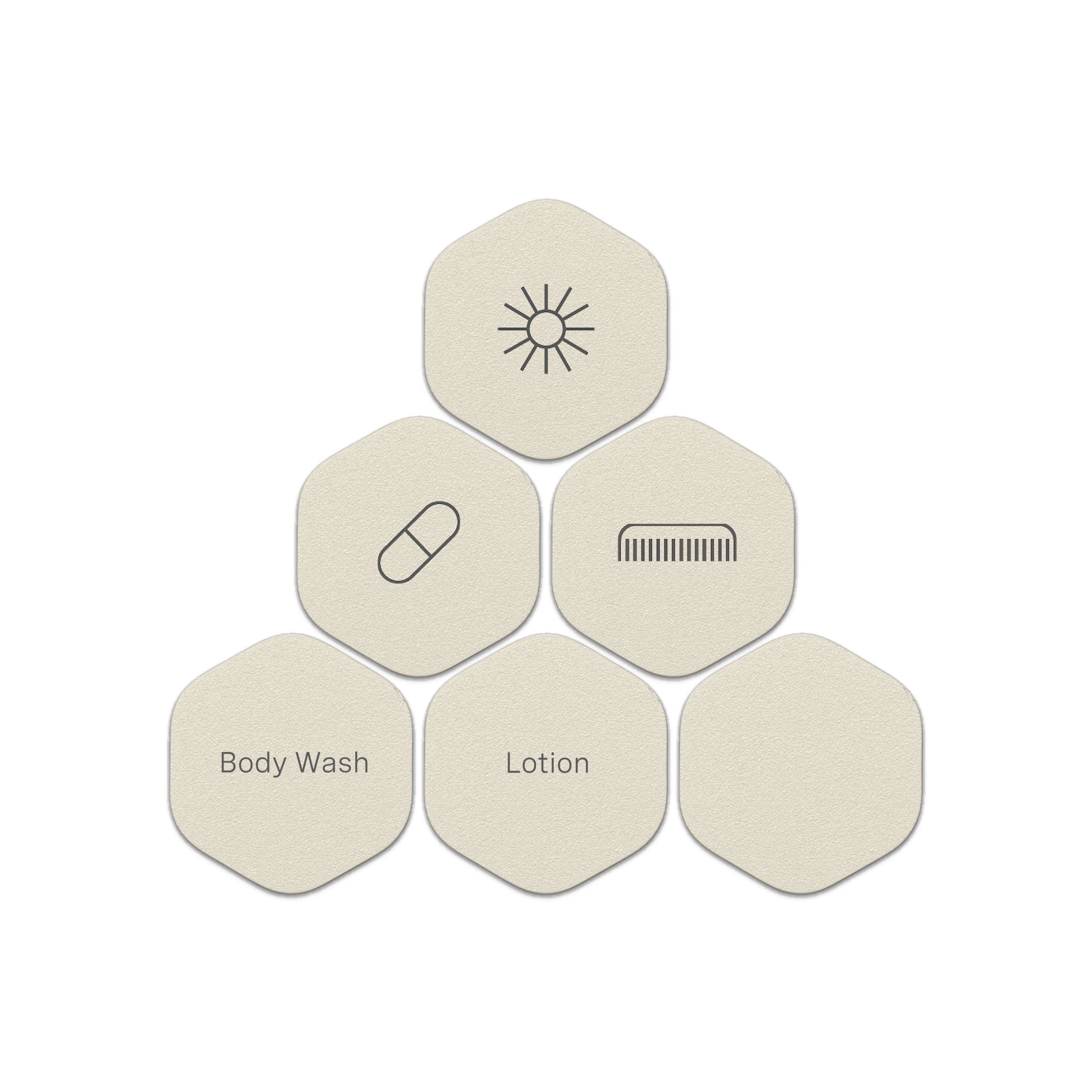 SandTiles-Setof6.jpg
