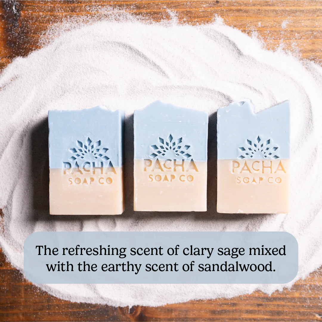 Sand_Sea_Bar_Soap_1.png