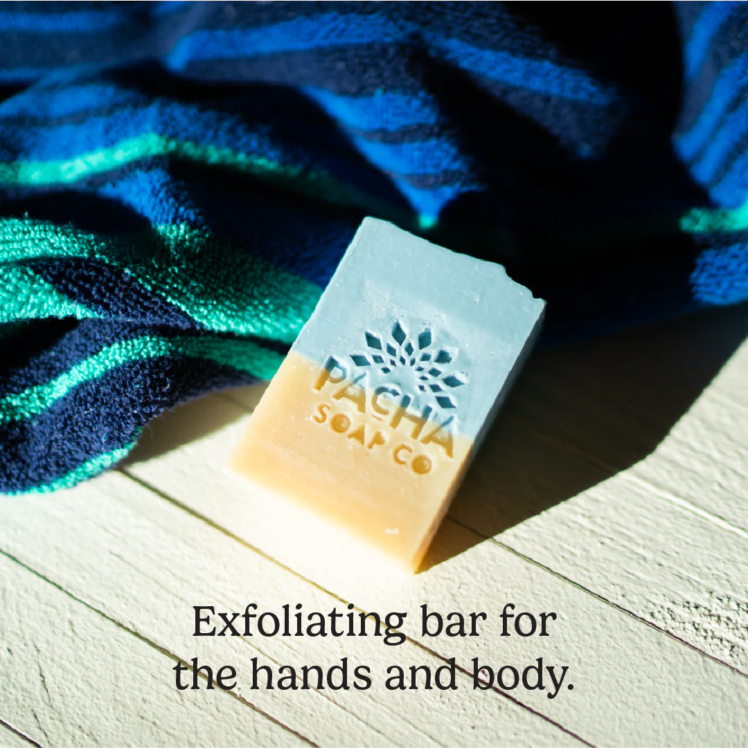 Sand_Sea_Bar_Soap_2.png