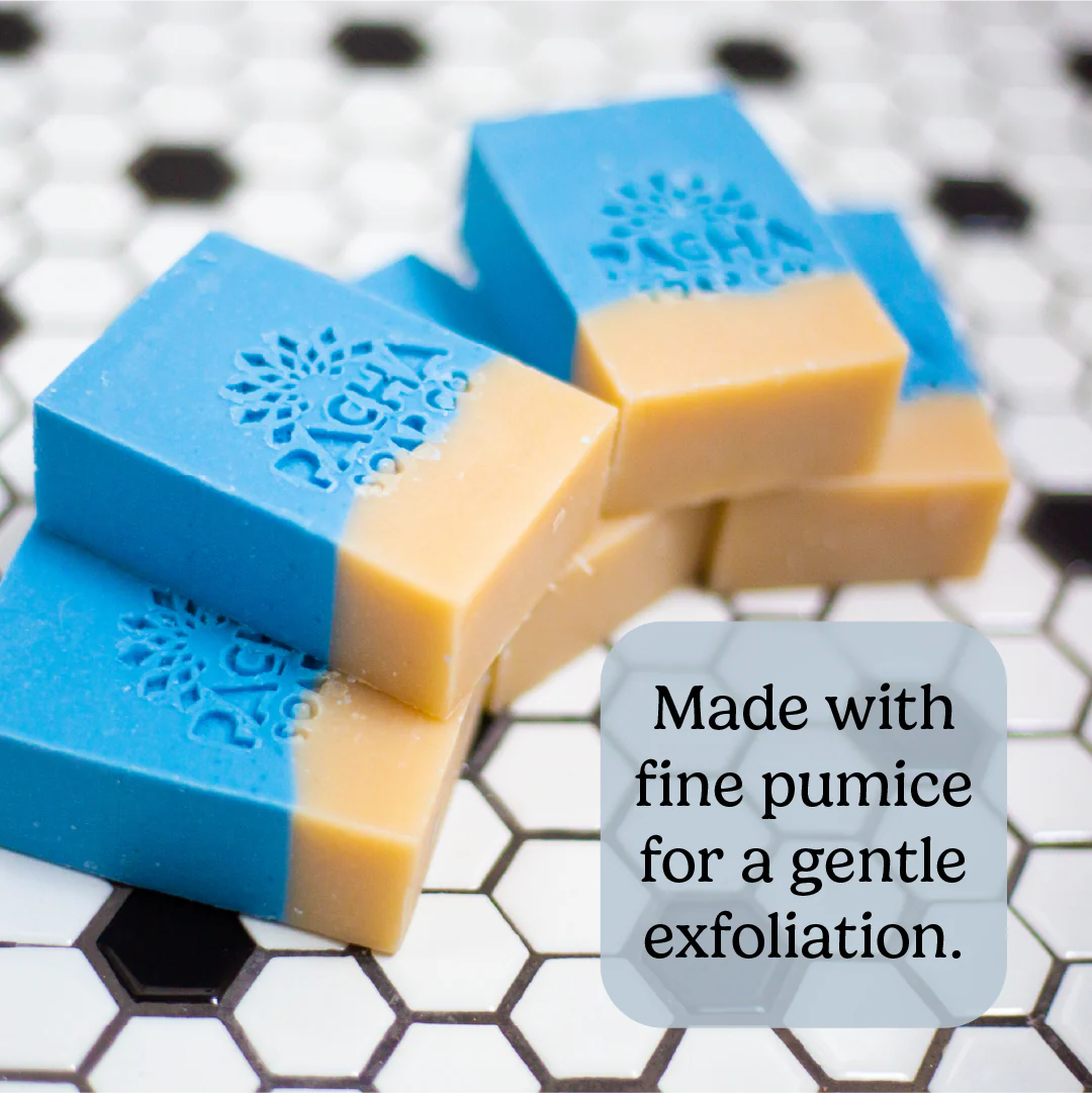 Sand_Sea_Bar_Soap_3.png