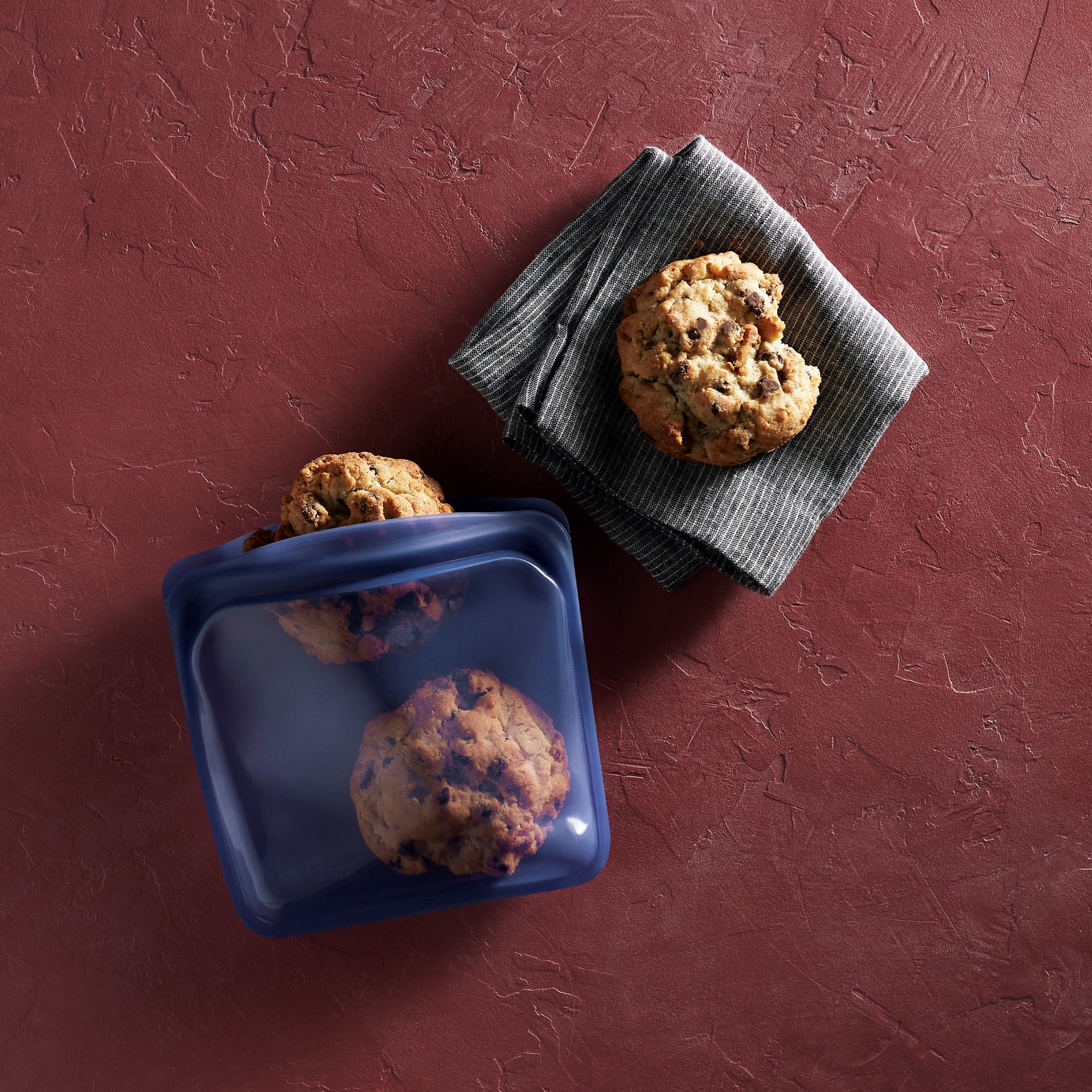 Sandwich-Tab_DeepOcean_SL_LevainCookie_2800.jpg
