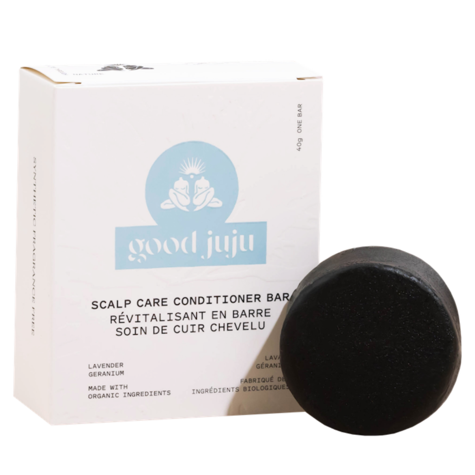 ScalpCareConditionerBarandBox.png