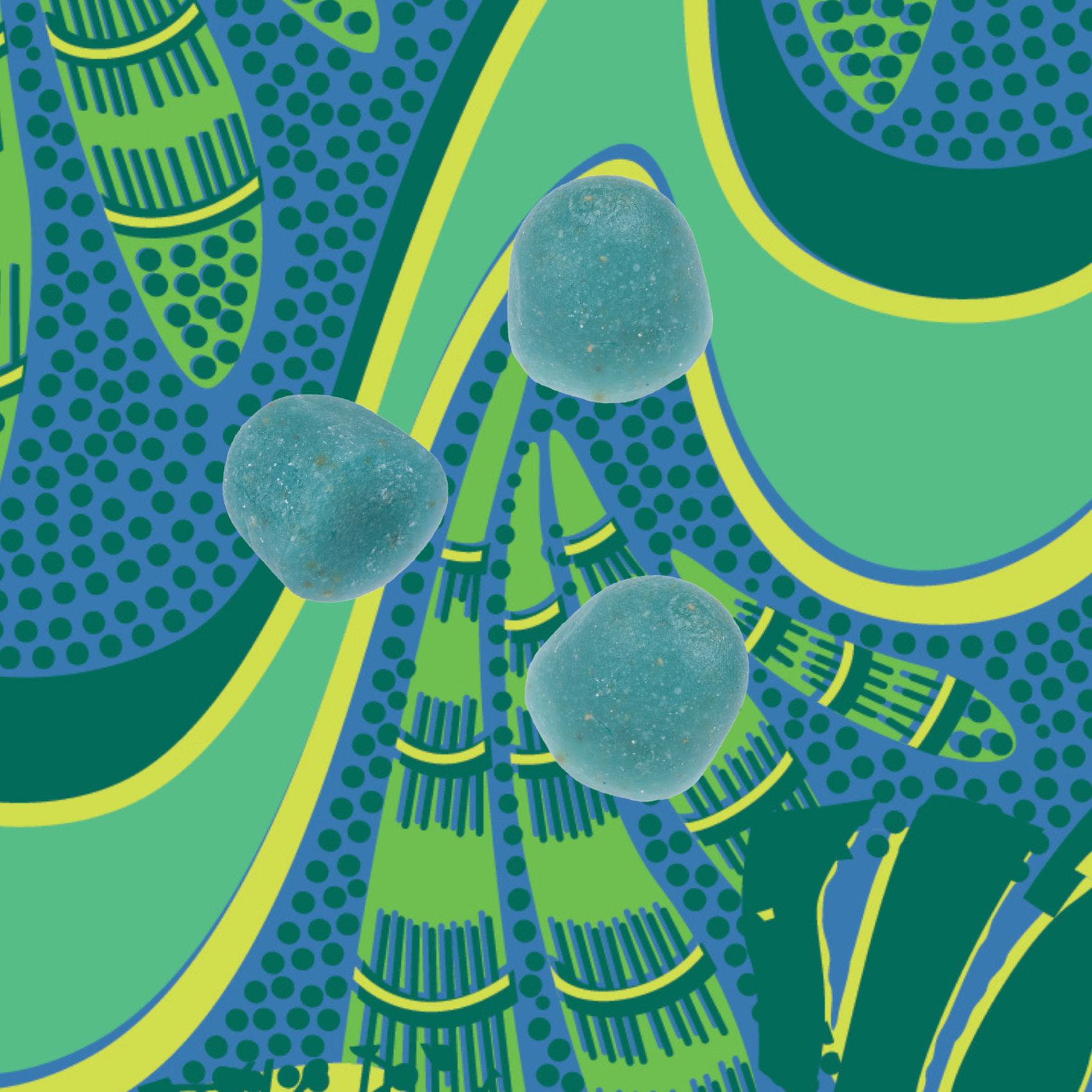 SeaMossGummiesPattern.png
