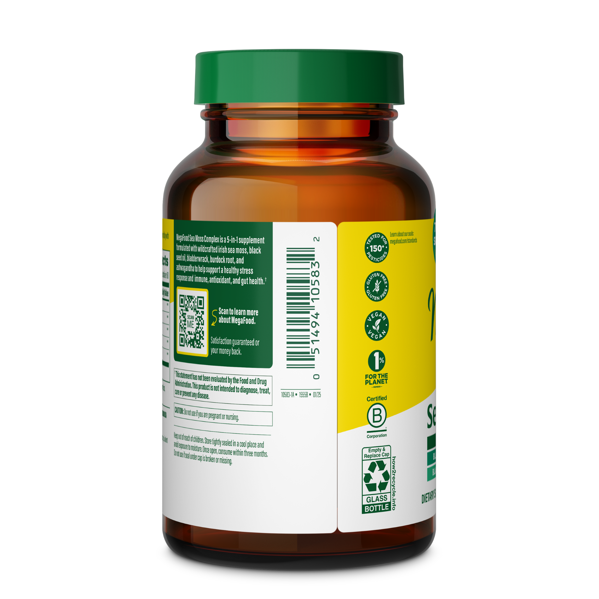 Sea_Moss_Complex_120ct_Copy.png