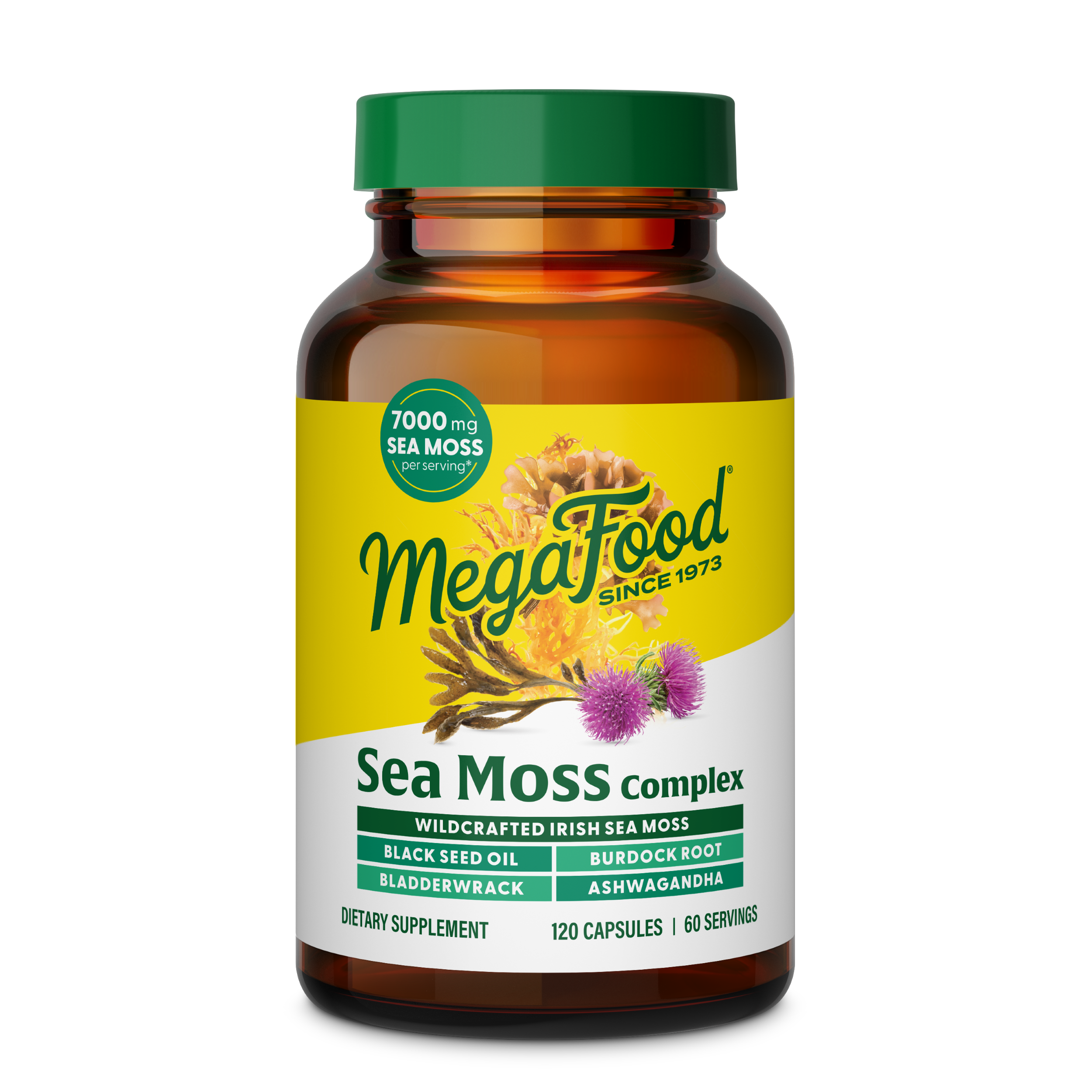 Sea_Moss_Complex_120ct_Front.png