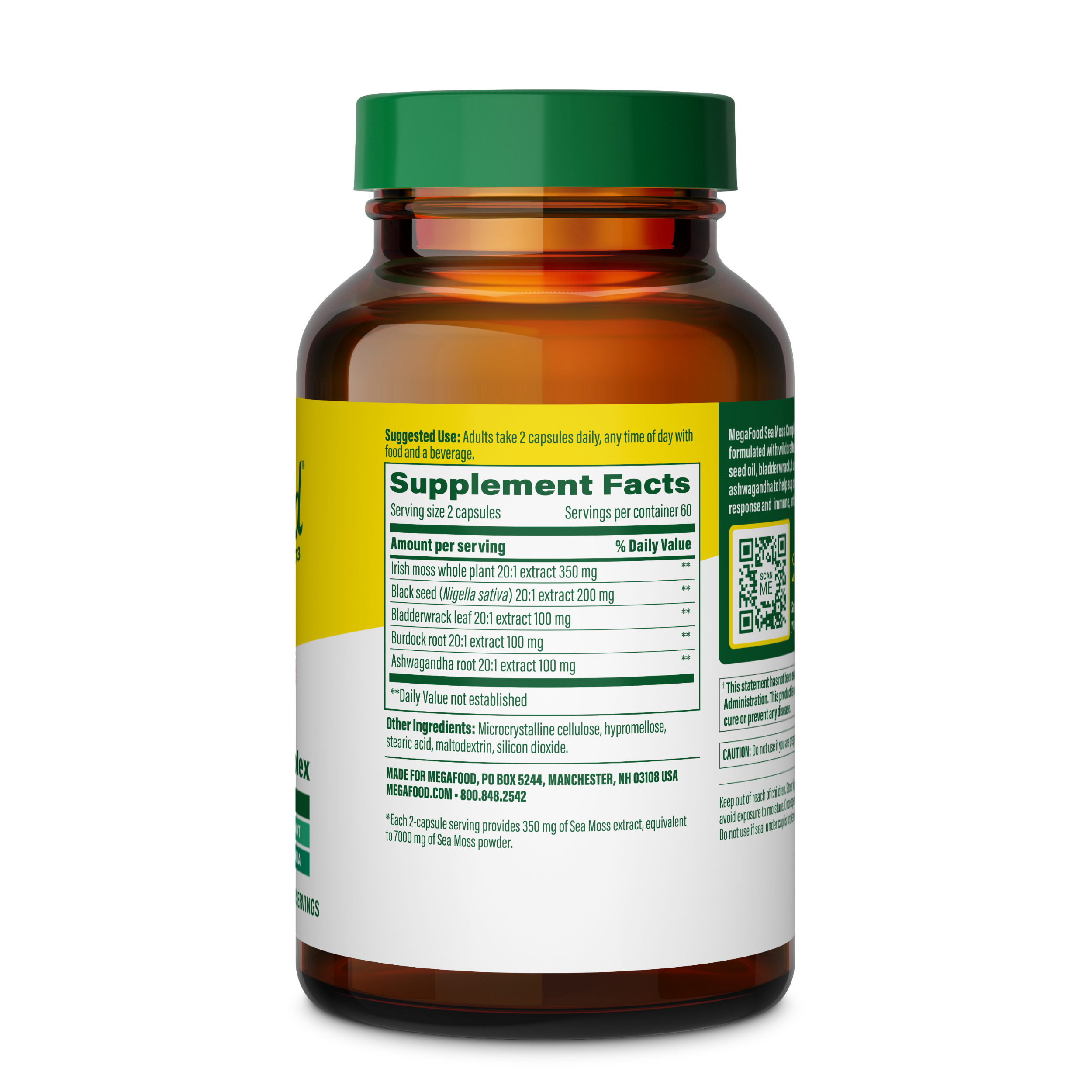 Sea_Moss_Complex_120ct_Sup.png