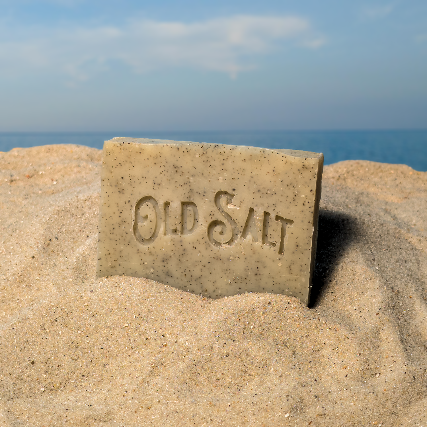 Seabreeze_Sandy_Naked_1.png