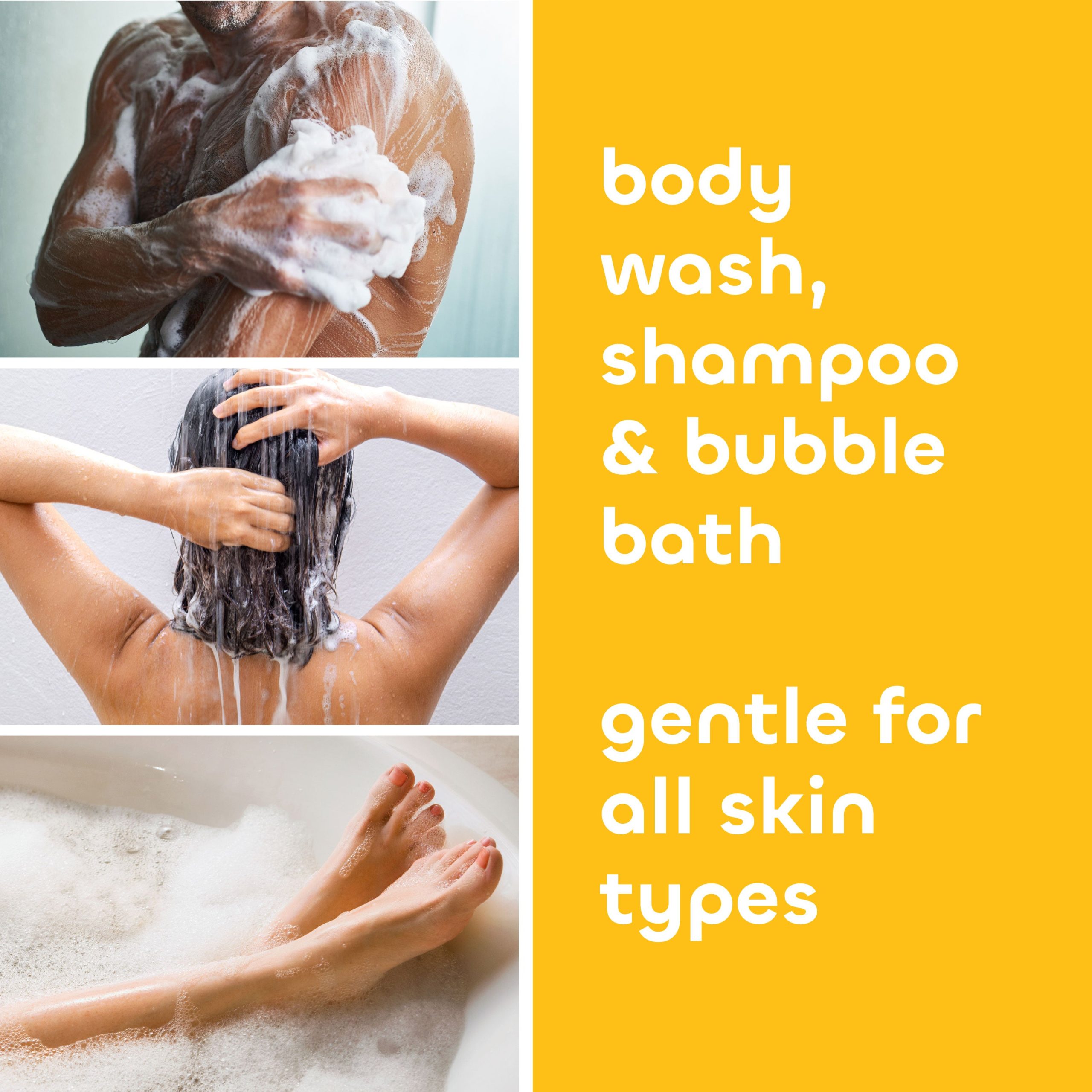 Seaweed-Bath-Co_-Value-Size-3-in-1-Wash_Creamy-Coconut_Lifestyle2.jpg