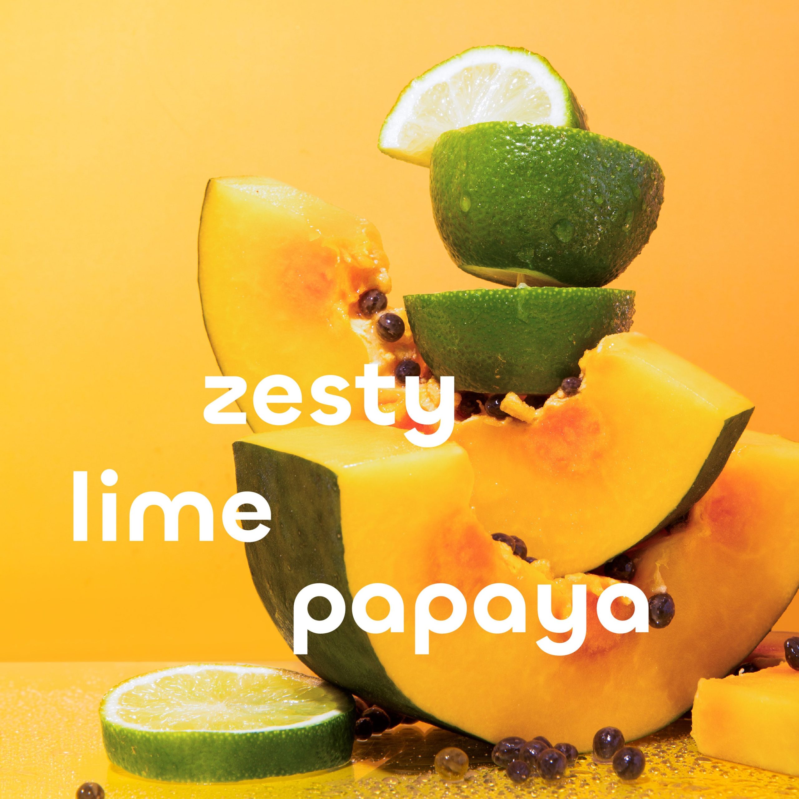 Seaweed-Bath-Co_-Value-Size-Daily-Lotion_Lime-Papaya_Lifestyle-3.jpg