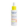 Super Sheer Face Serum SPF 50