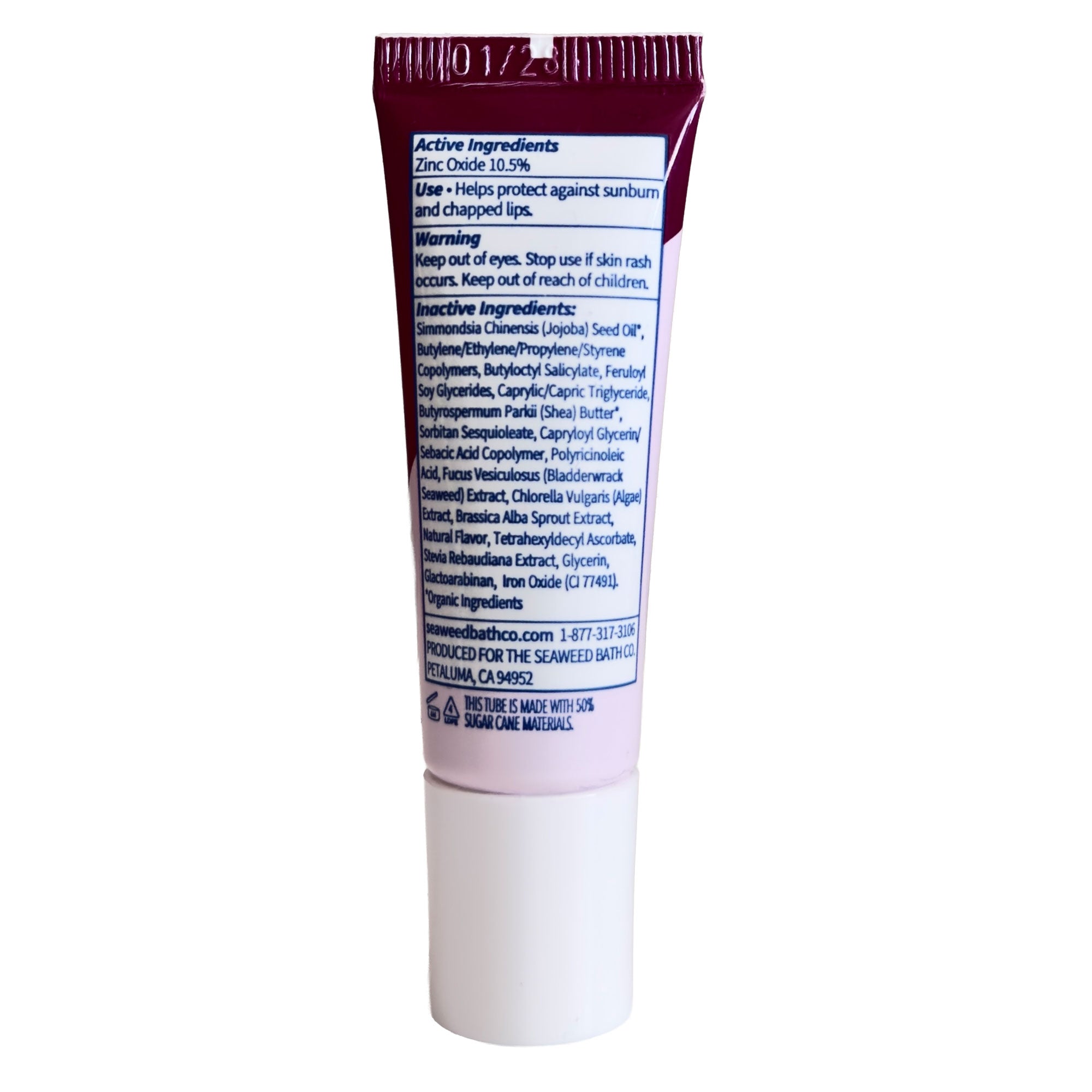 SeaweedBathCo_MineralLipShine_Berry_back.jpg