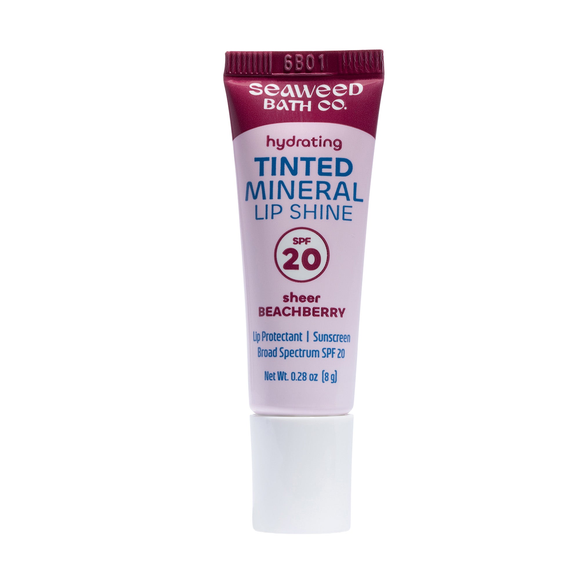 SeaweedBathCo_MineralLipShine_Berry_front.jpg