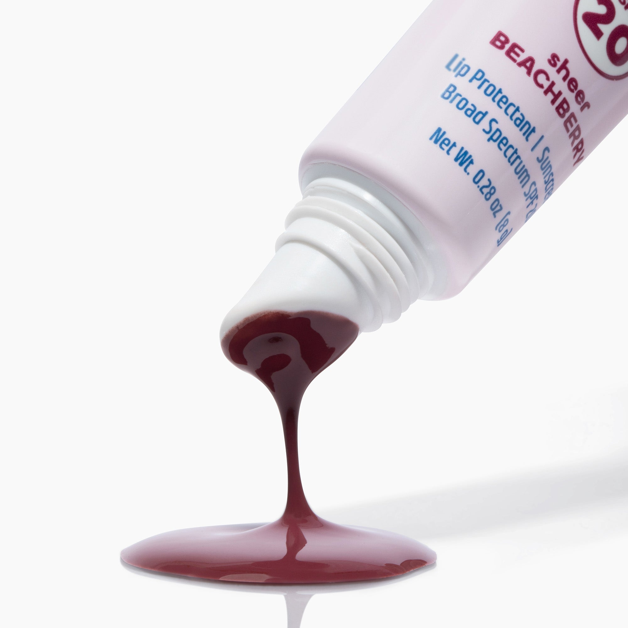 SeaweedBathCo_MineralLipShine_Berry_lifestyle1.jpg