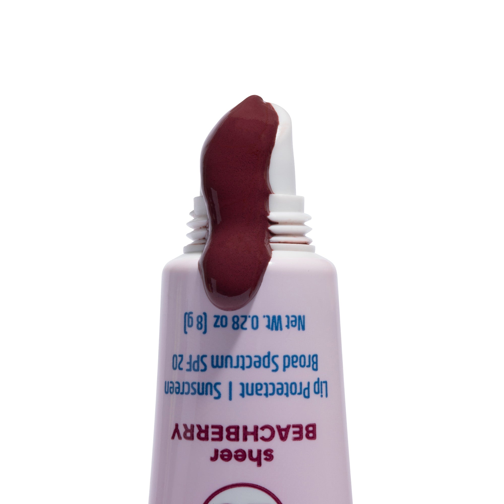 SeaweedBathCo_MineralLipShine_Berry_lifestyle2.jpg