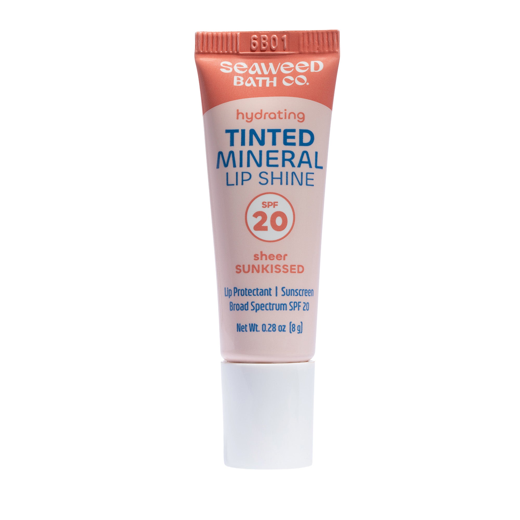SeaweedBathCo_MineralLipShine_Nude_front.jpg