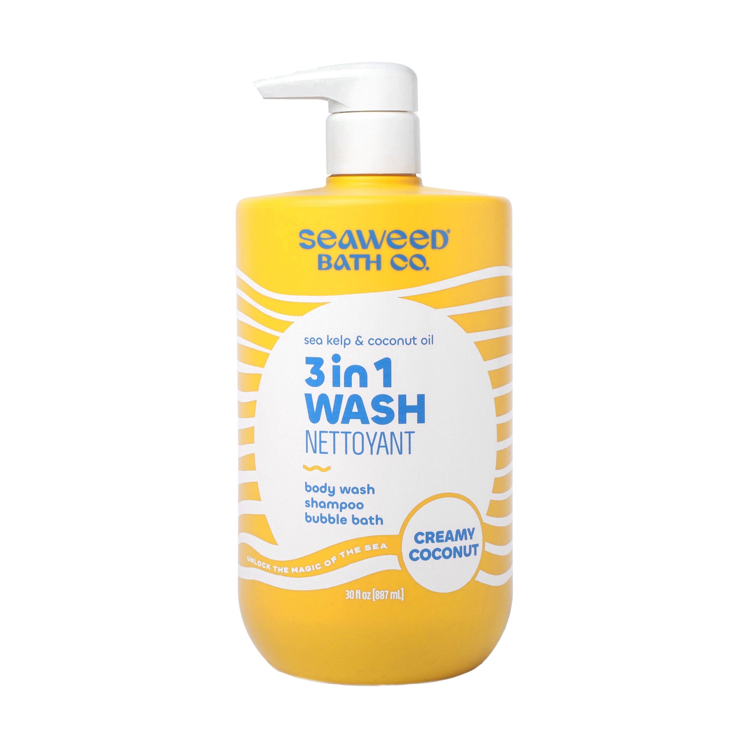 SeaweedBathCo_ValueSize3-in-1Wash_CreamyCoconut_Front.jpg