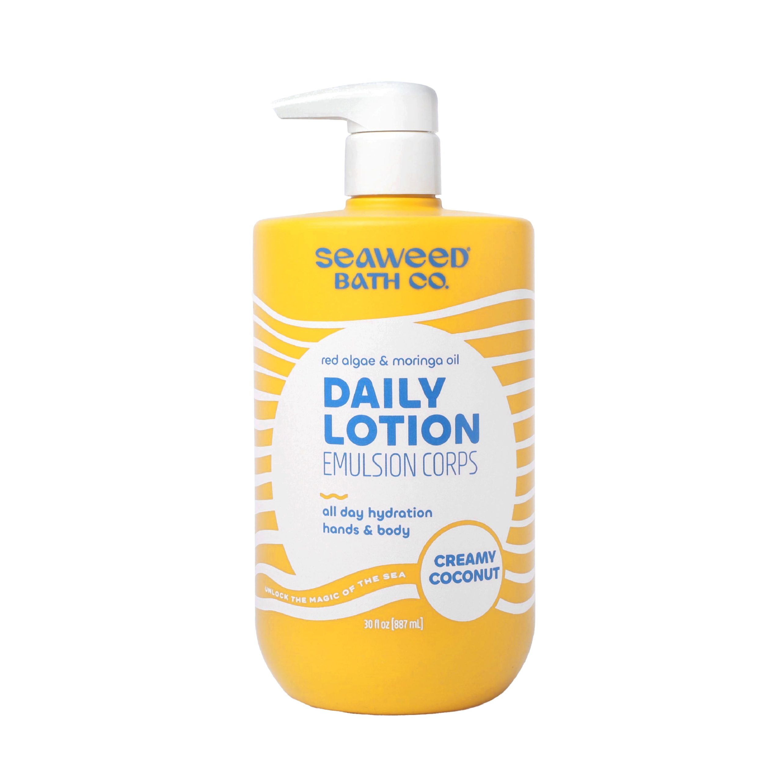 SeaweedBathCo_ValueSizeDailyLotion_CreamyCoconut_Front.jpg