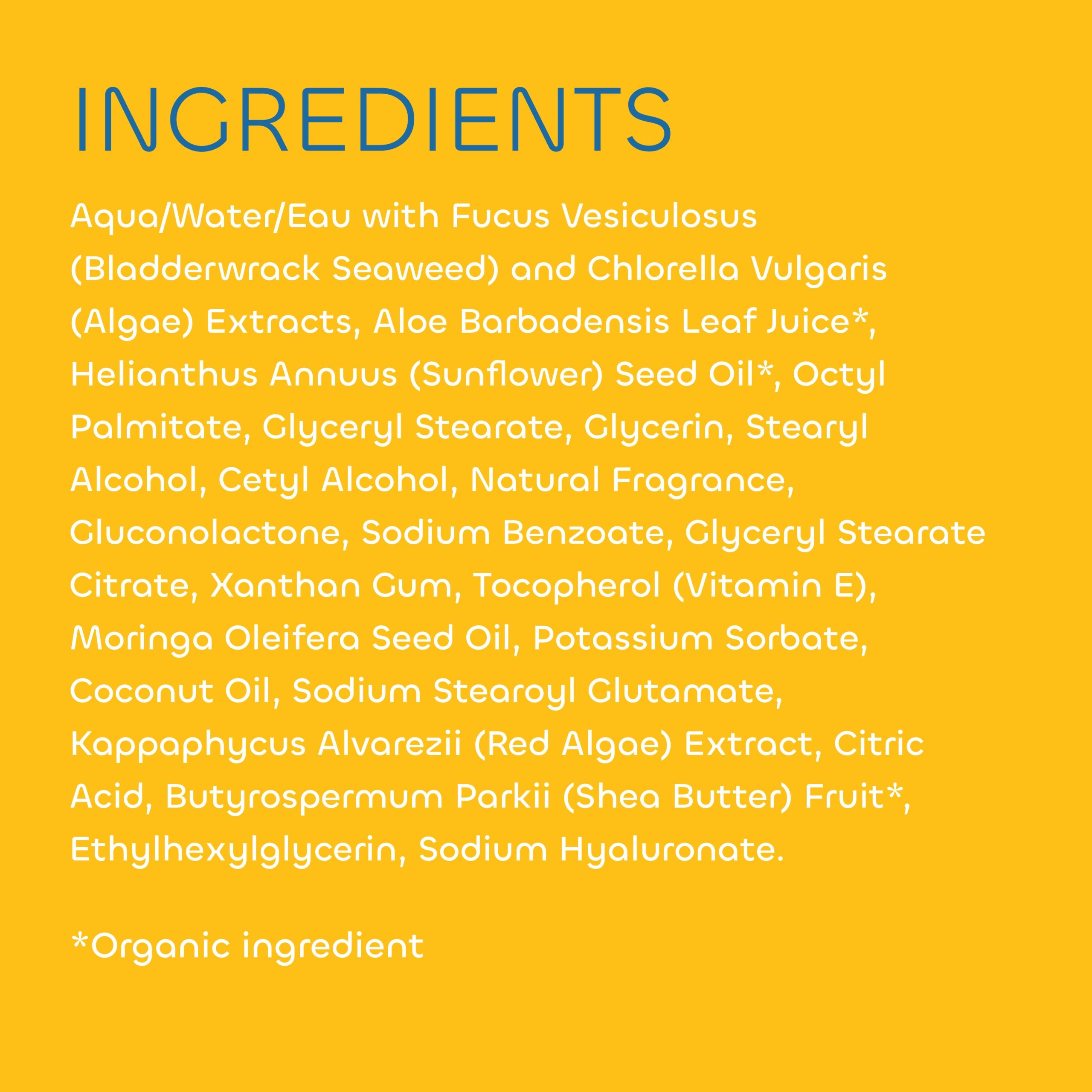 SeaweedBathCo_ValueSizeDailyLotion_CreamyCoconut_IngredientListing.jpg