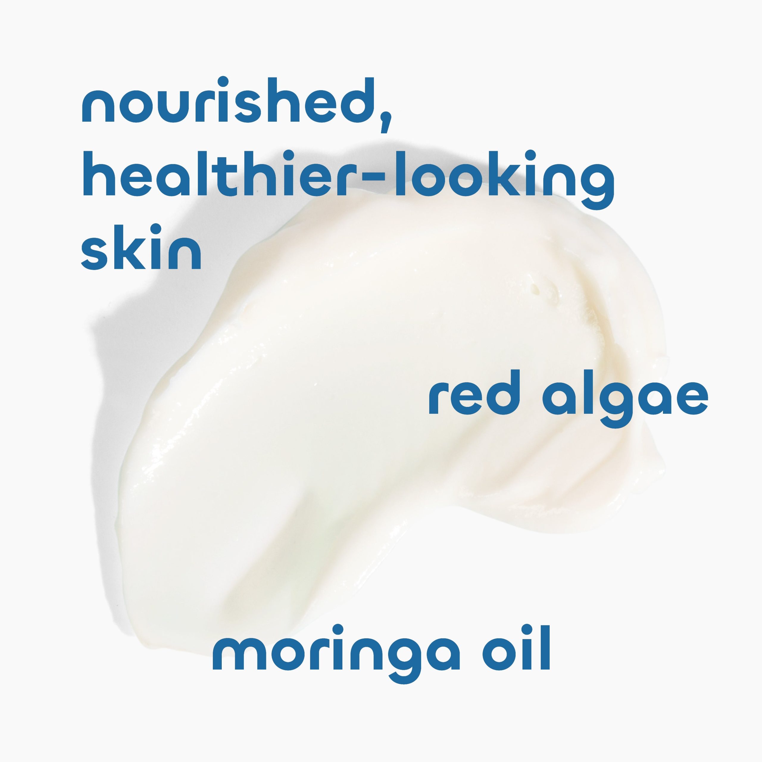 SeaweedBathCo_ValueSizeDailyLotion_CreamyCoconut_Lifestyle2.jpg