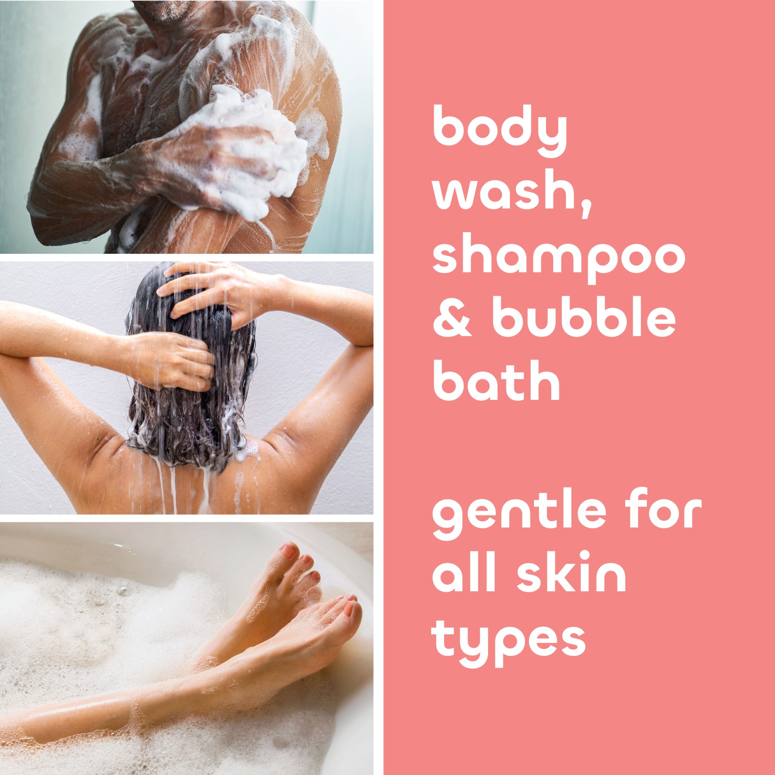 Seaweed_Bath_Co__Value-Size-3-in-1-Wash_Lime-Papaya_Lifestyle_2.jpg