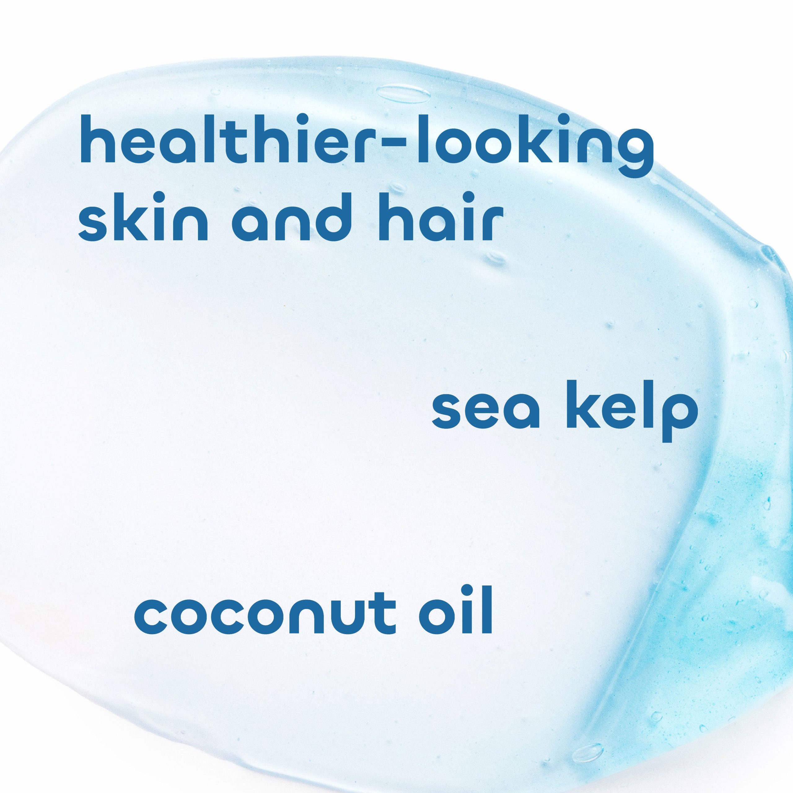 Seaweed_Bath_Co__Value-Size-3-in-1-Wash_Lime-Papaya_Lifestyle_3.jpg