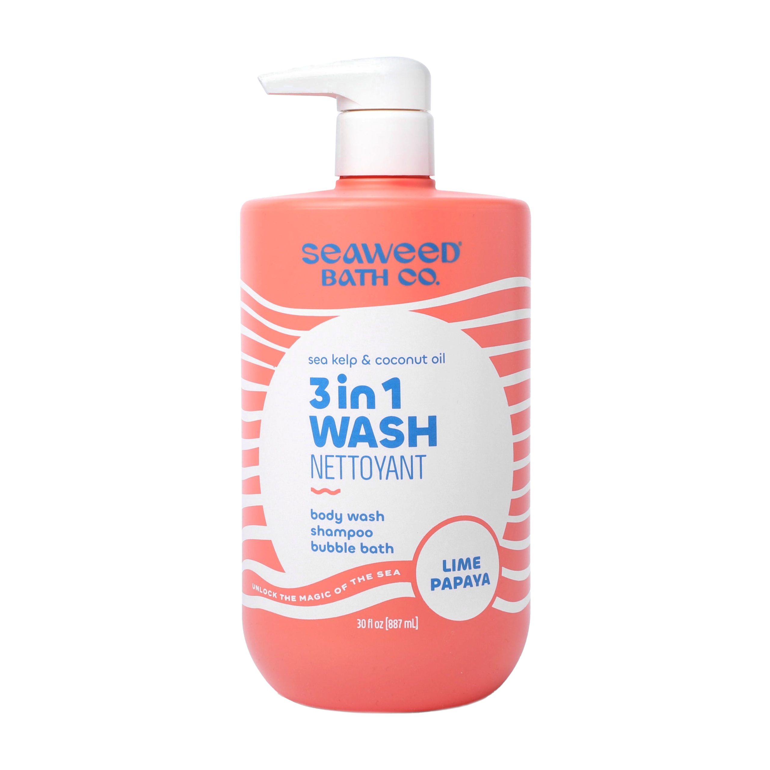 Seaweed_Bath_Co__Value_Size_3-in-1_Wash_Lime_Papaya_Front.jpg