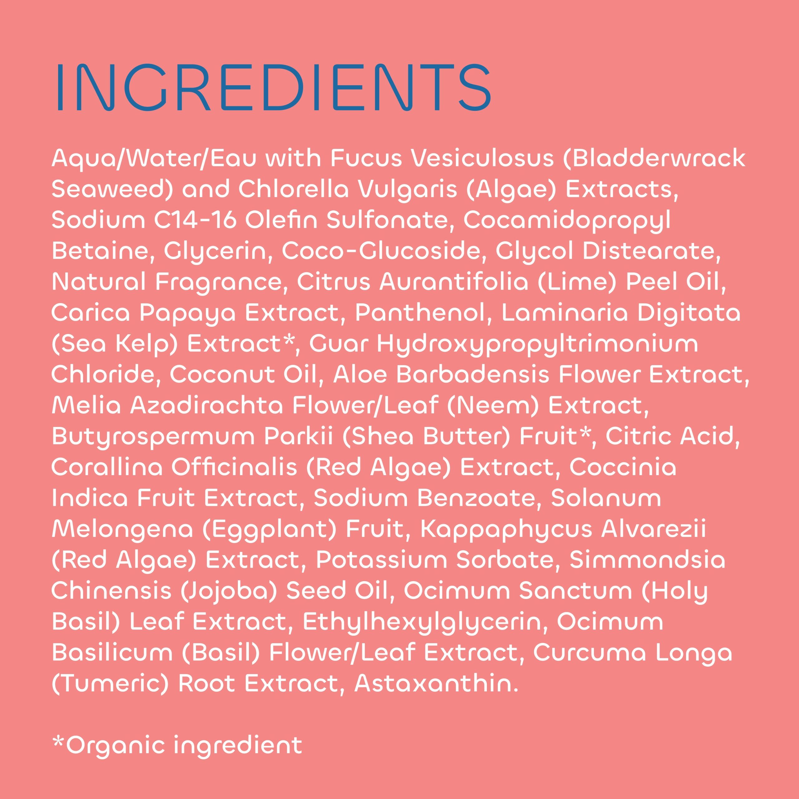 Seaweed_Bath_Co__Value_Size_3-in-1_Wash_Lime_Papaya_Ingredient_Listing.jpg