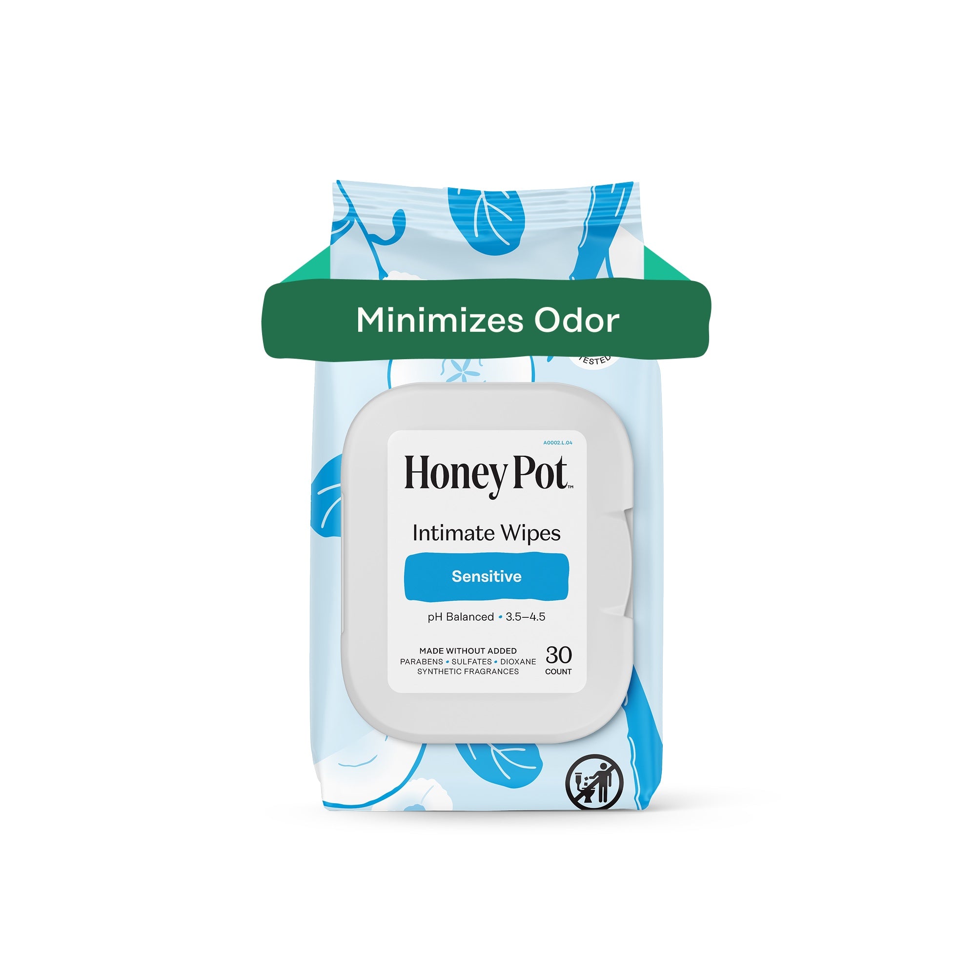 SensitiveWipesMother-MOBadge-White.jpg