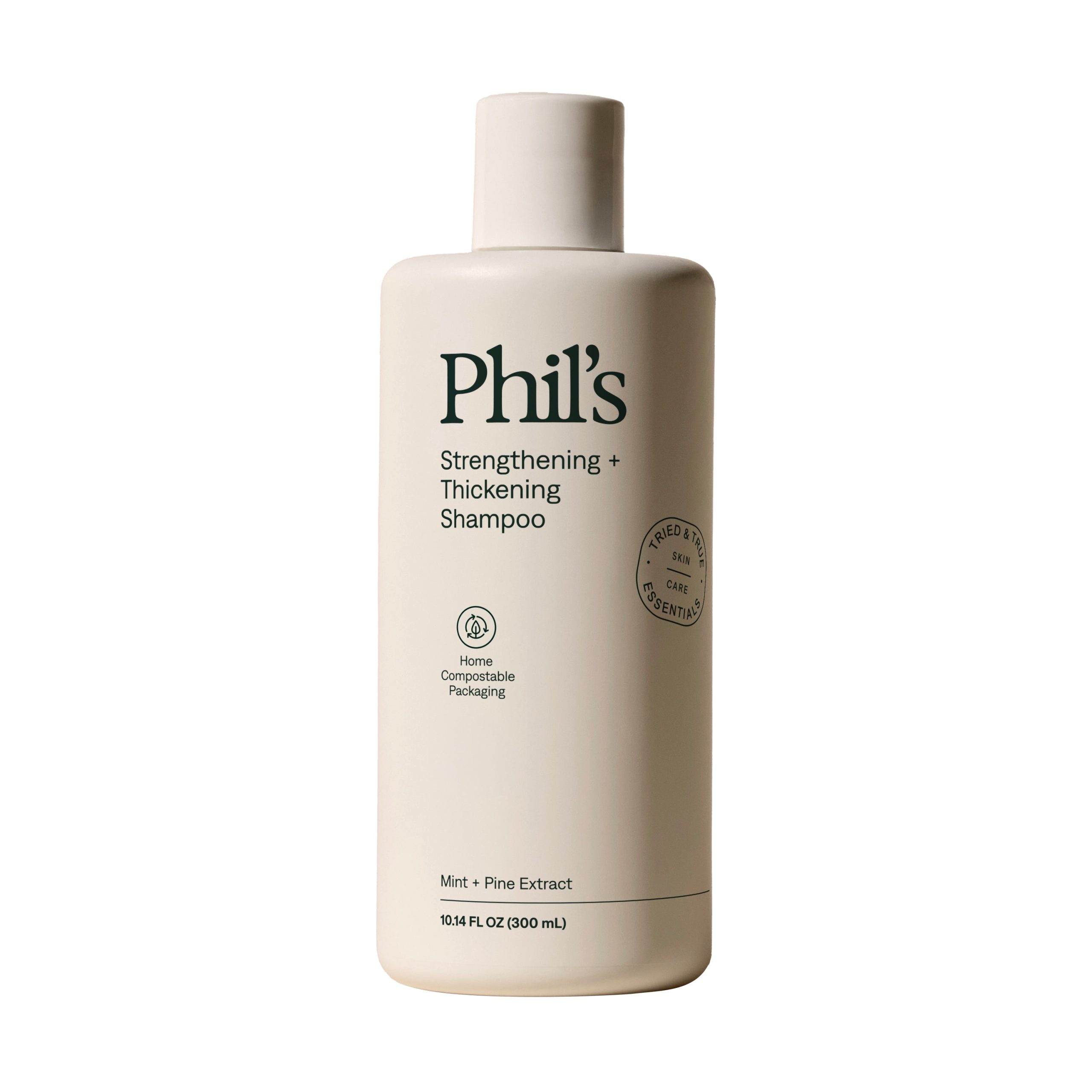 Shampoo.jpg