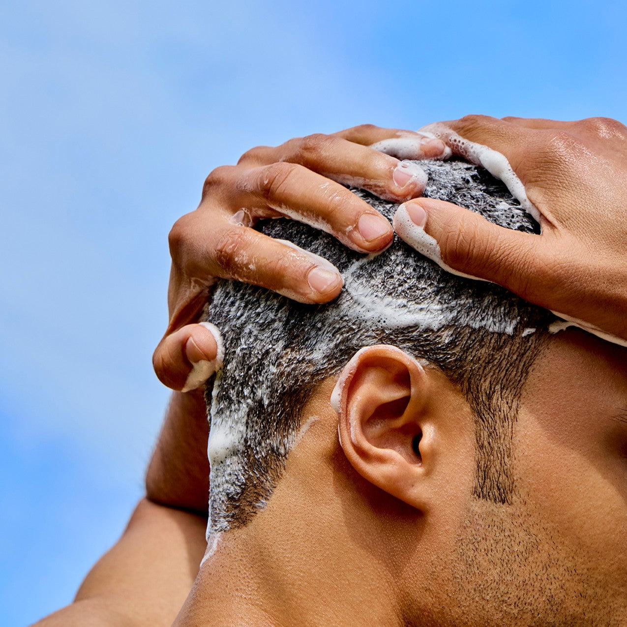 Shampoo_4011.jpg