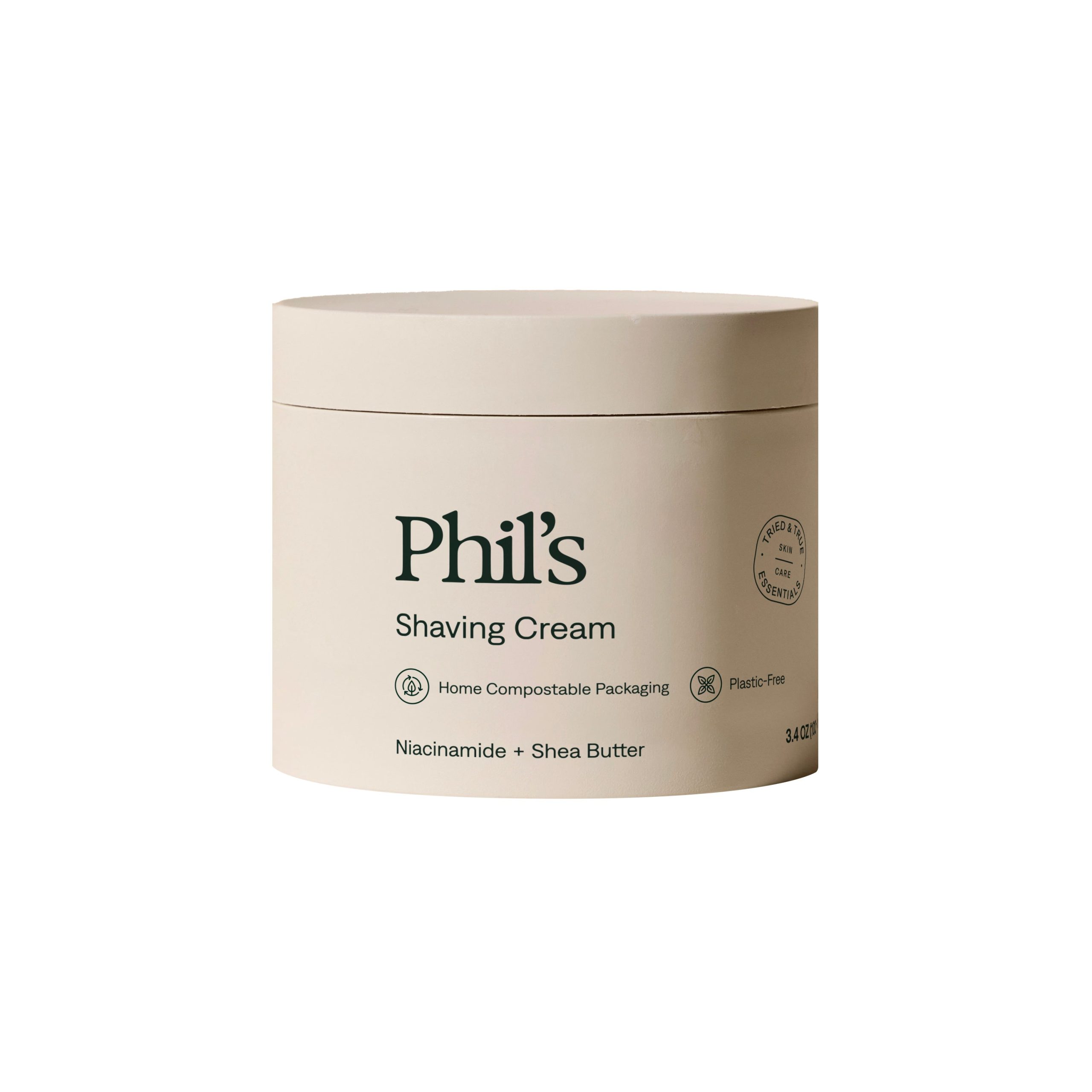 ShaveCream.jpg
