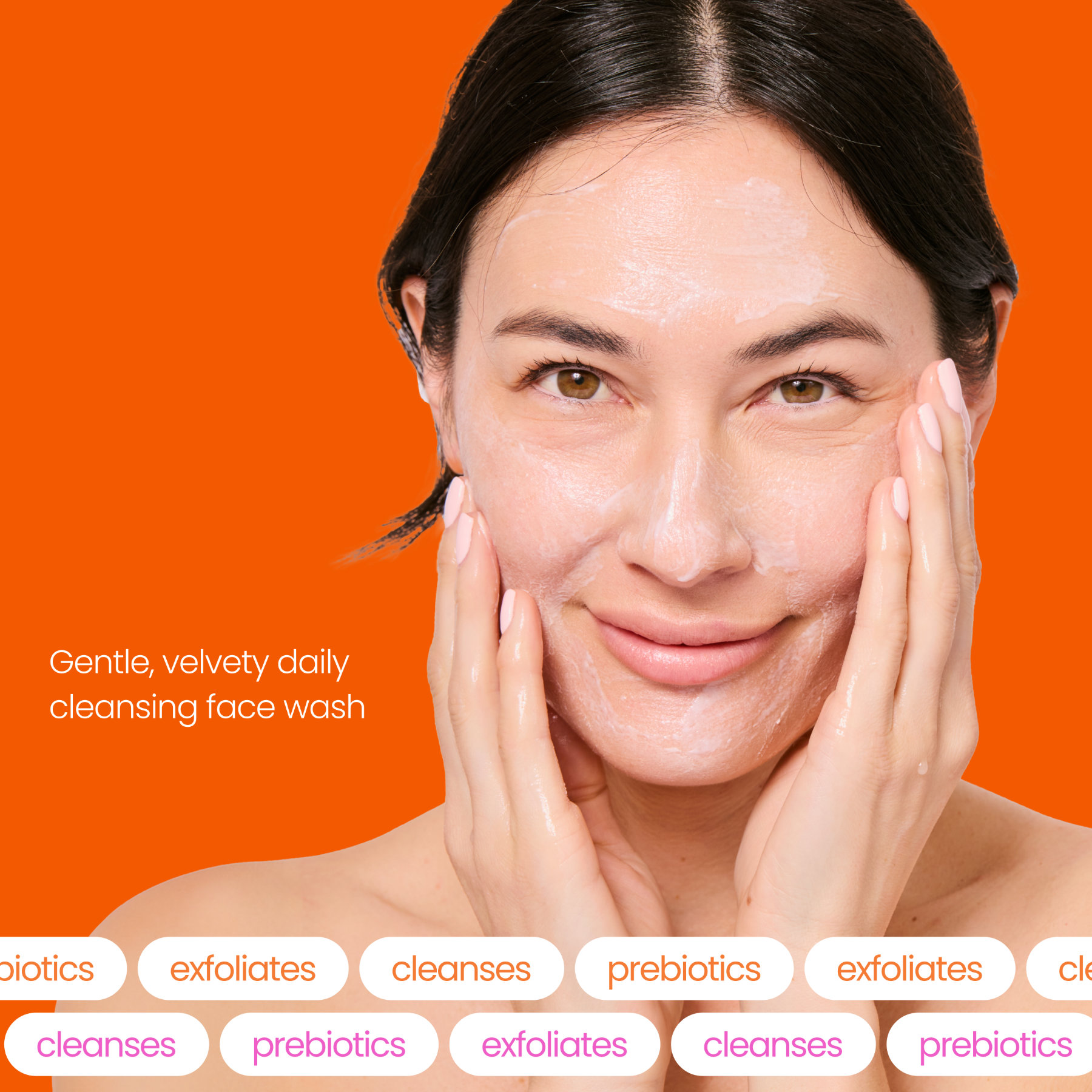 ShieldedBeauty_FFPCleanser_lifestyle_1.png