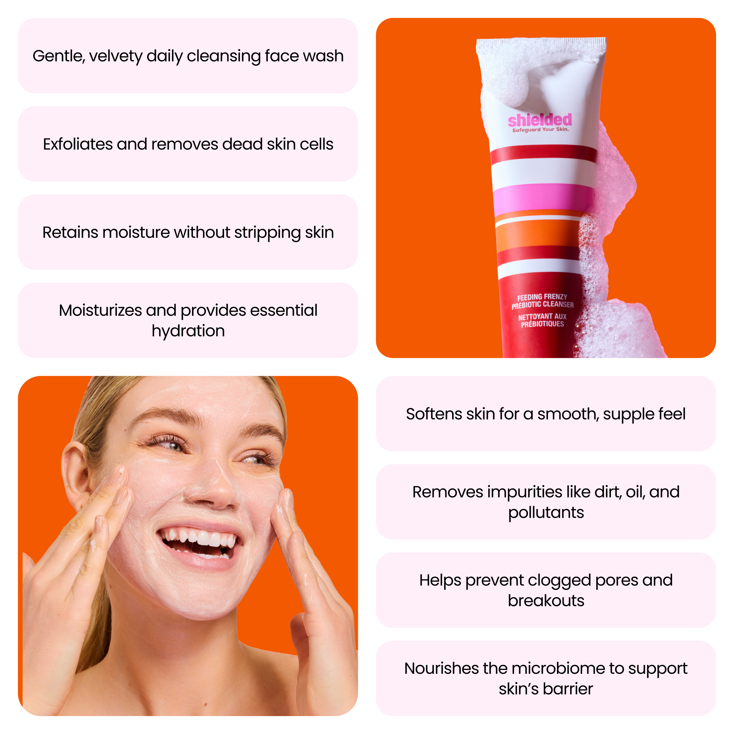 ShieldedBeauty_FFPCleanser_lifestyle_2.png