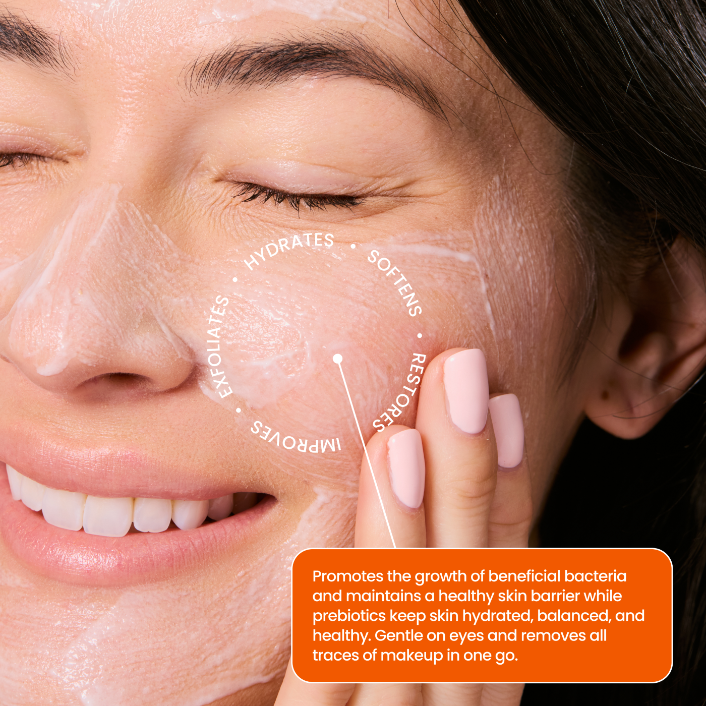 ShieldedBeauty_FFPCleanser_lifestyle_4.png