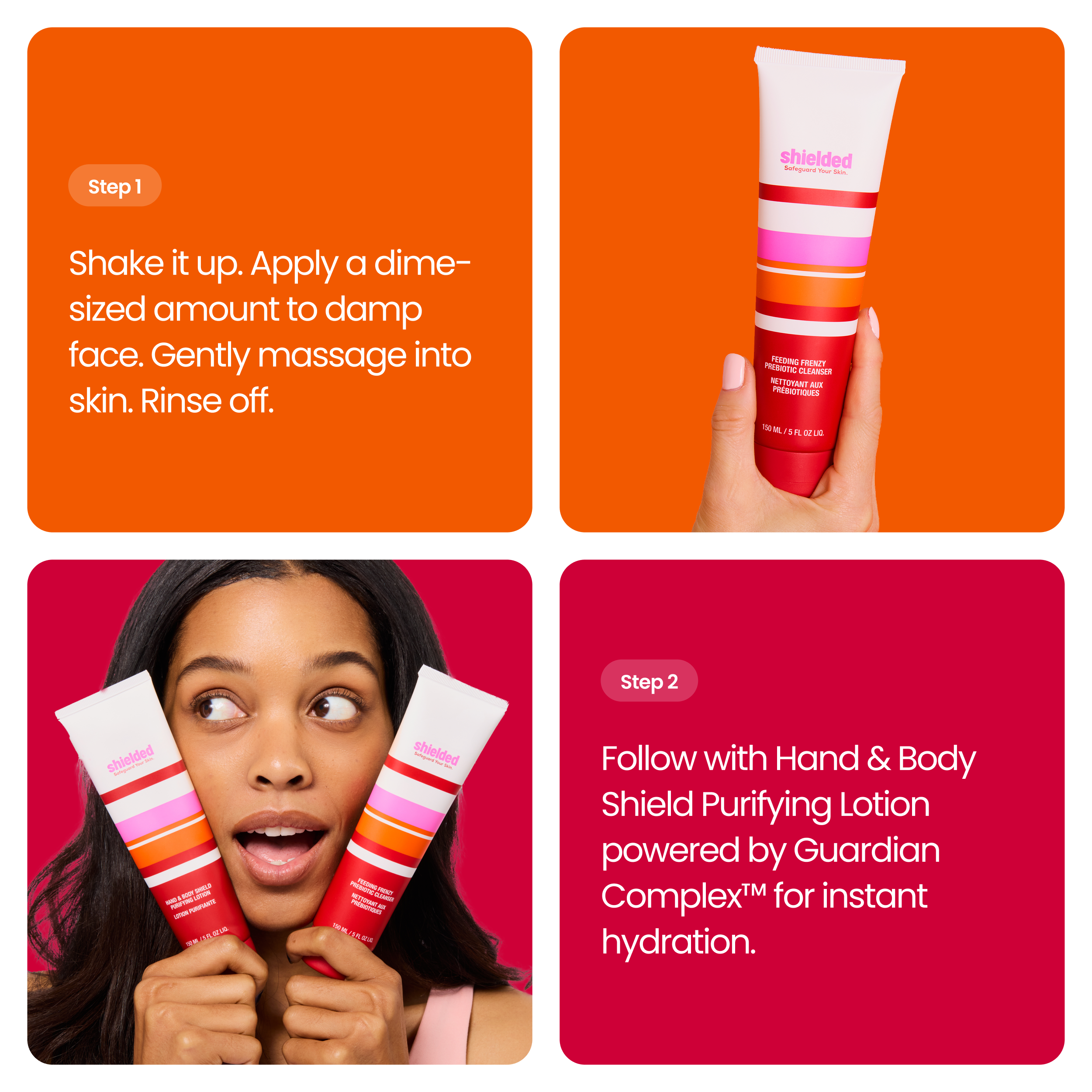 ShieldedBeauty_FFPCleanser_lifestyle_5.png