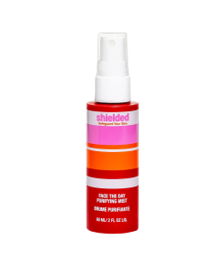Face the Day Purifying Mist