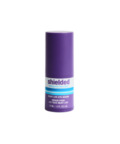 Night Life Live Probiotic Eye Serum