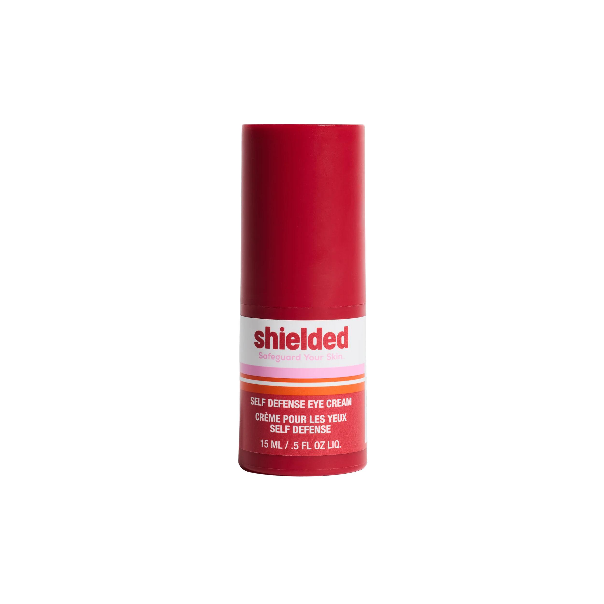 ShieldedBeauty_SDEyeCream_front.png