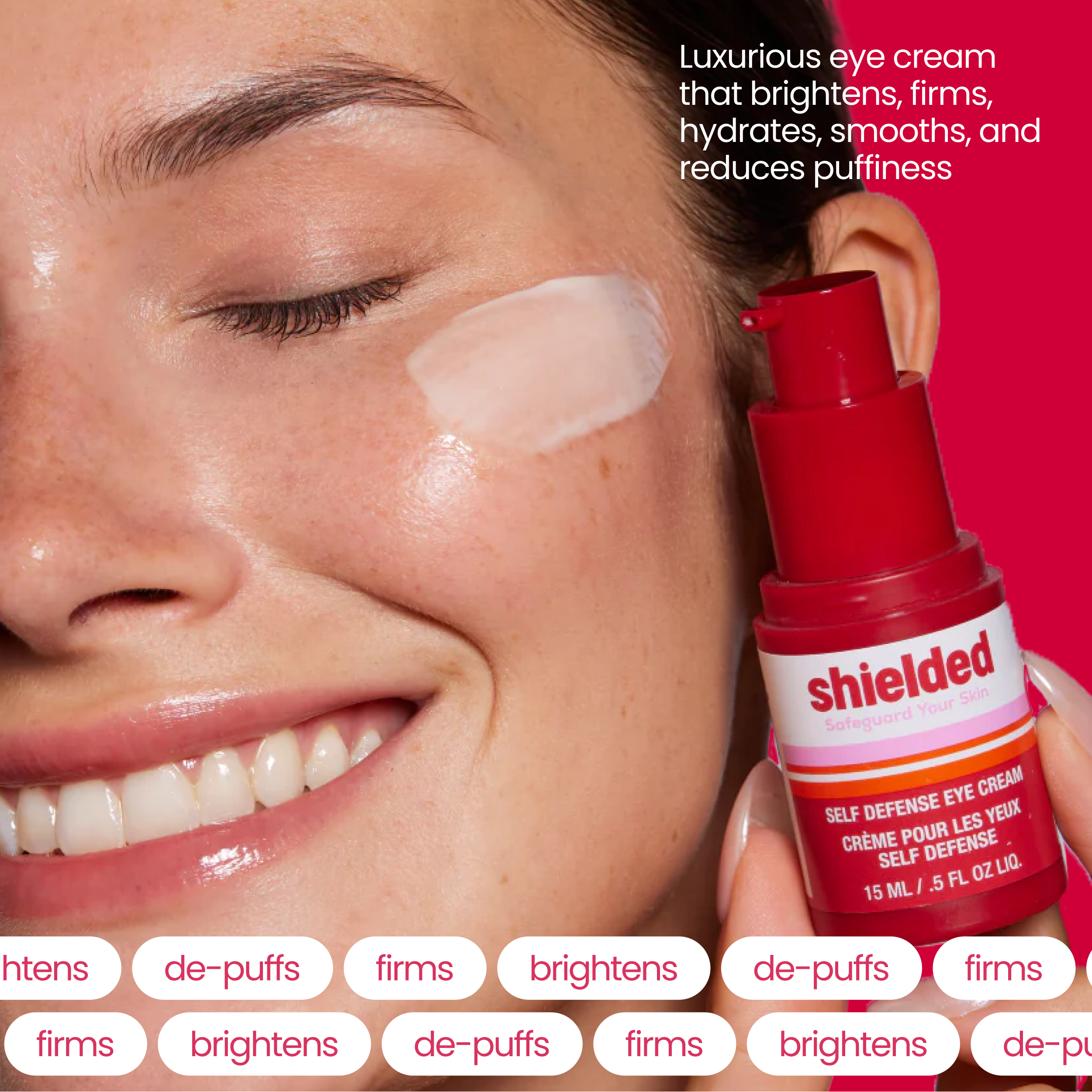 ShieldedBeauty_SDEyeCream_lifestyle_1.png