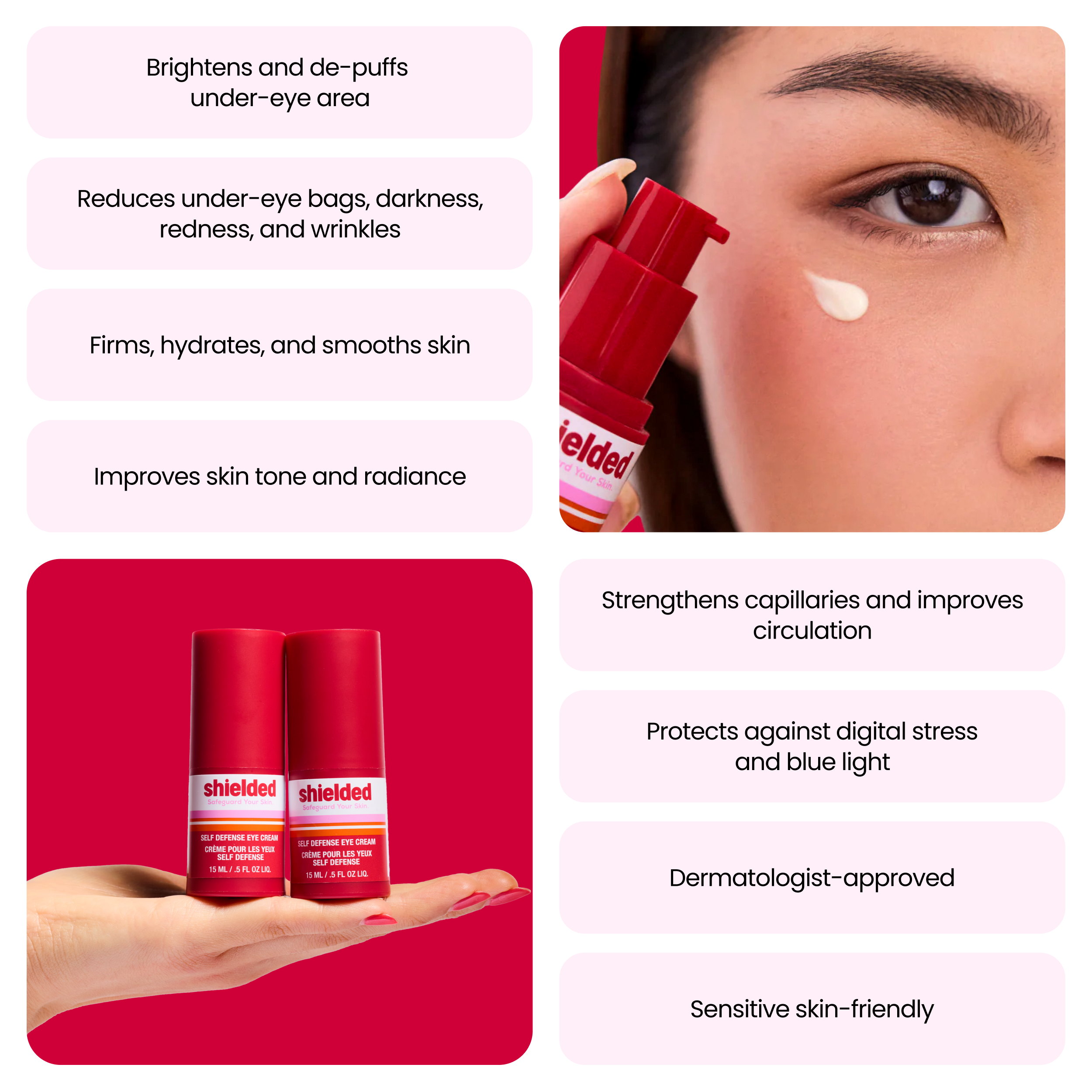 ShieldedBeauty_SDEyeCream_lifestyle_2.png